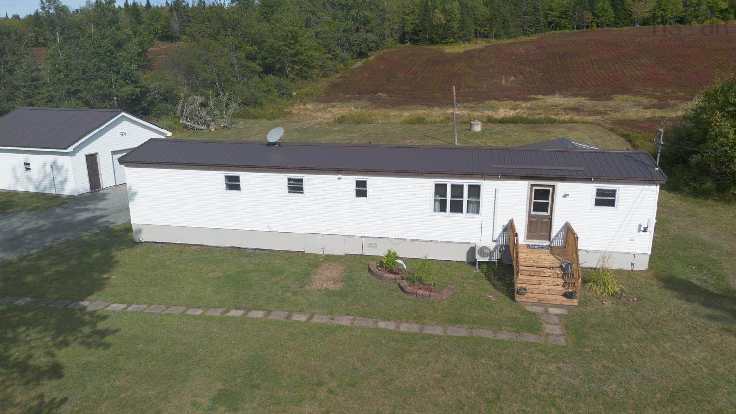 View image 11