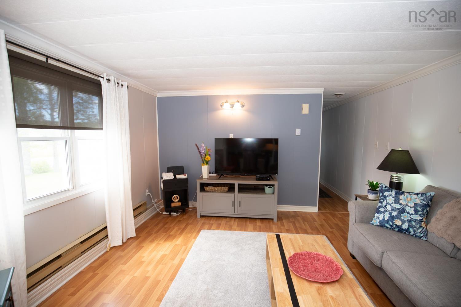 View image 6