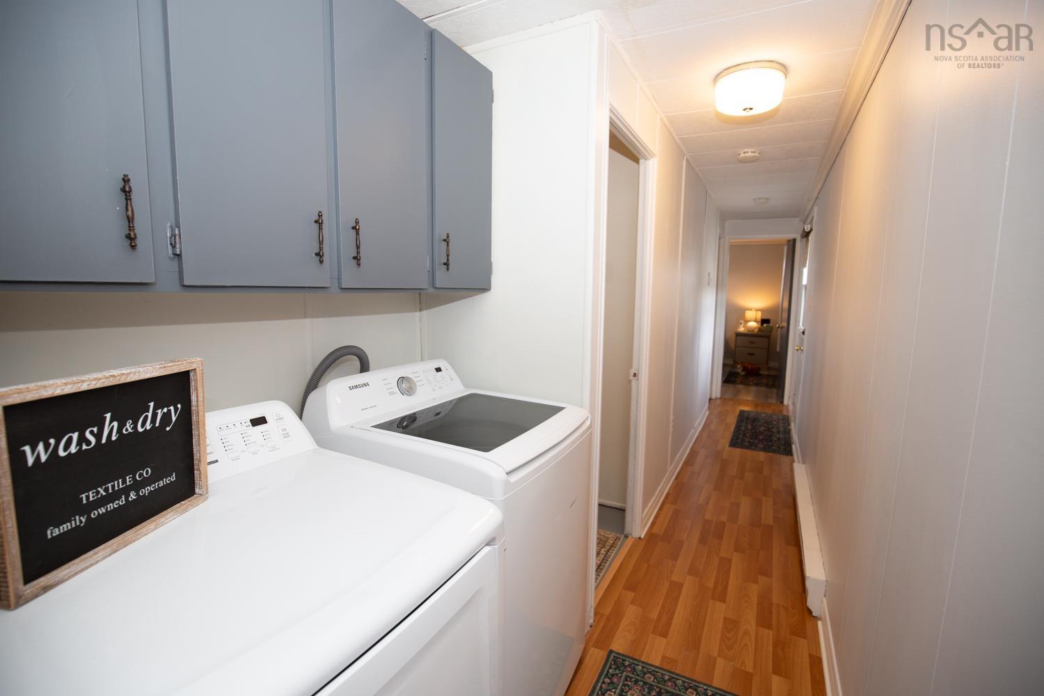 View image 10