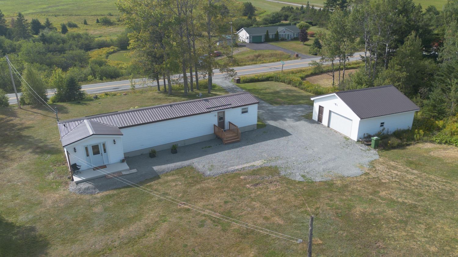 View image 22