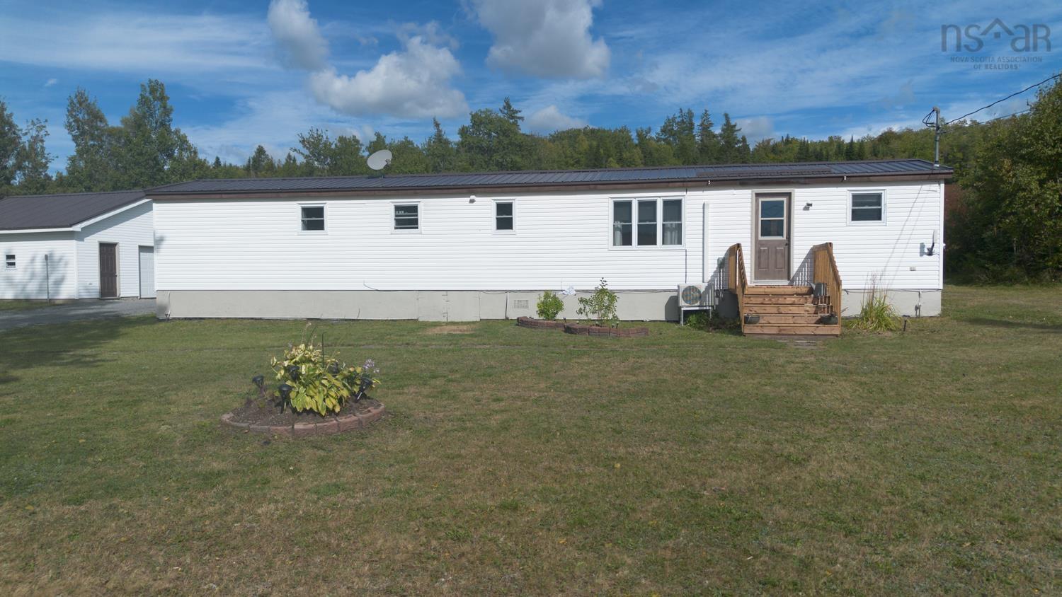View image 19