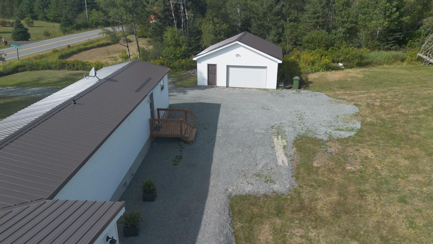 View image 20