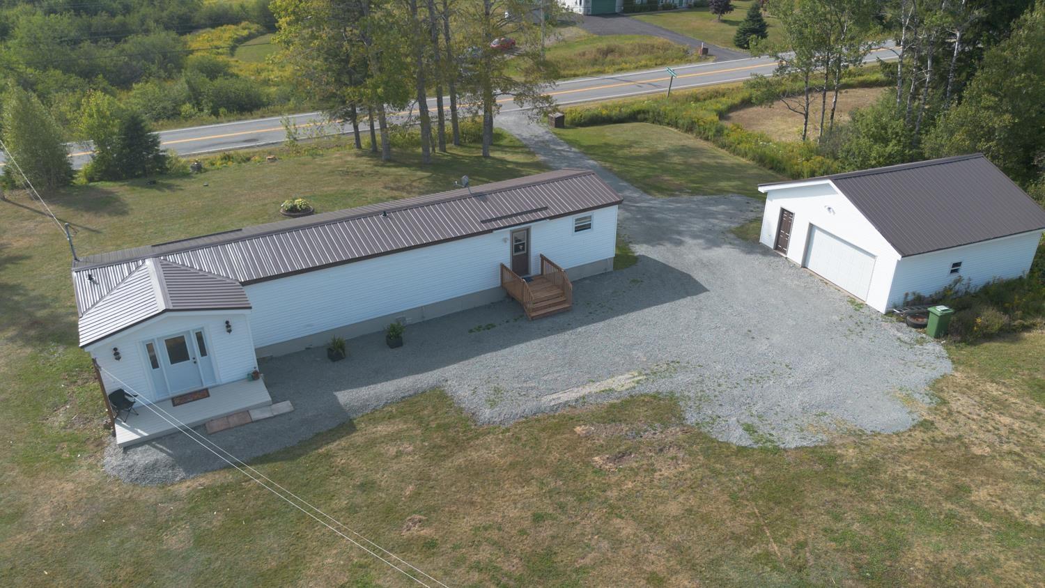 View image 21
