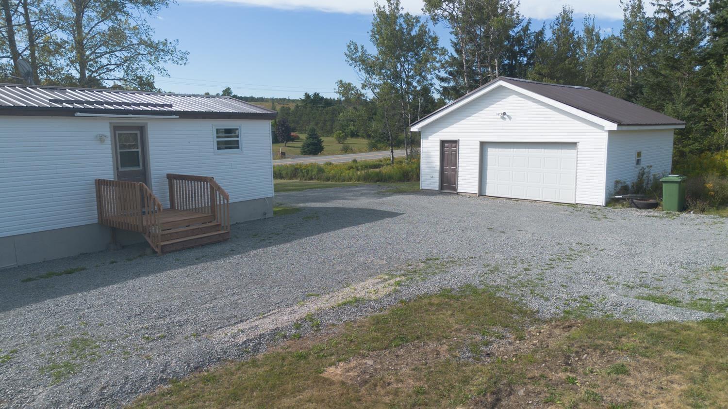 View image 23