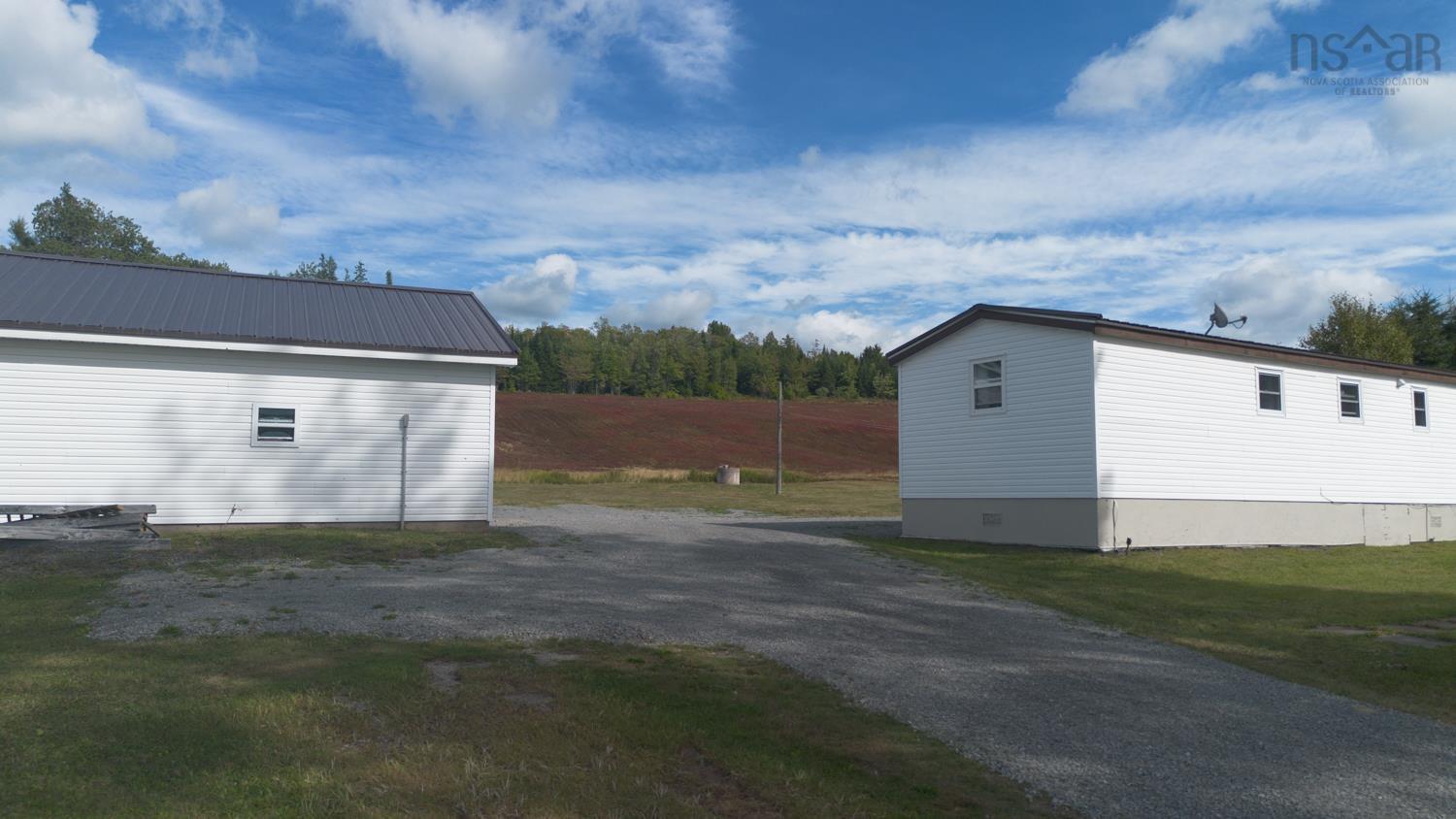 View image 25