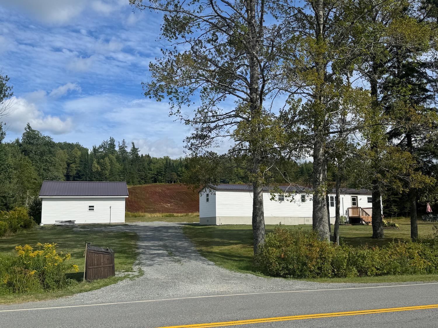 View image 27