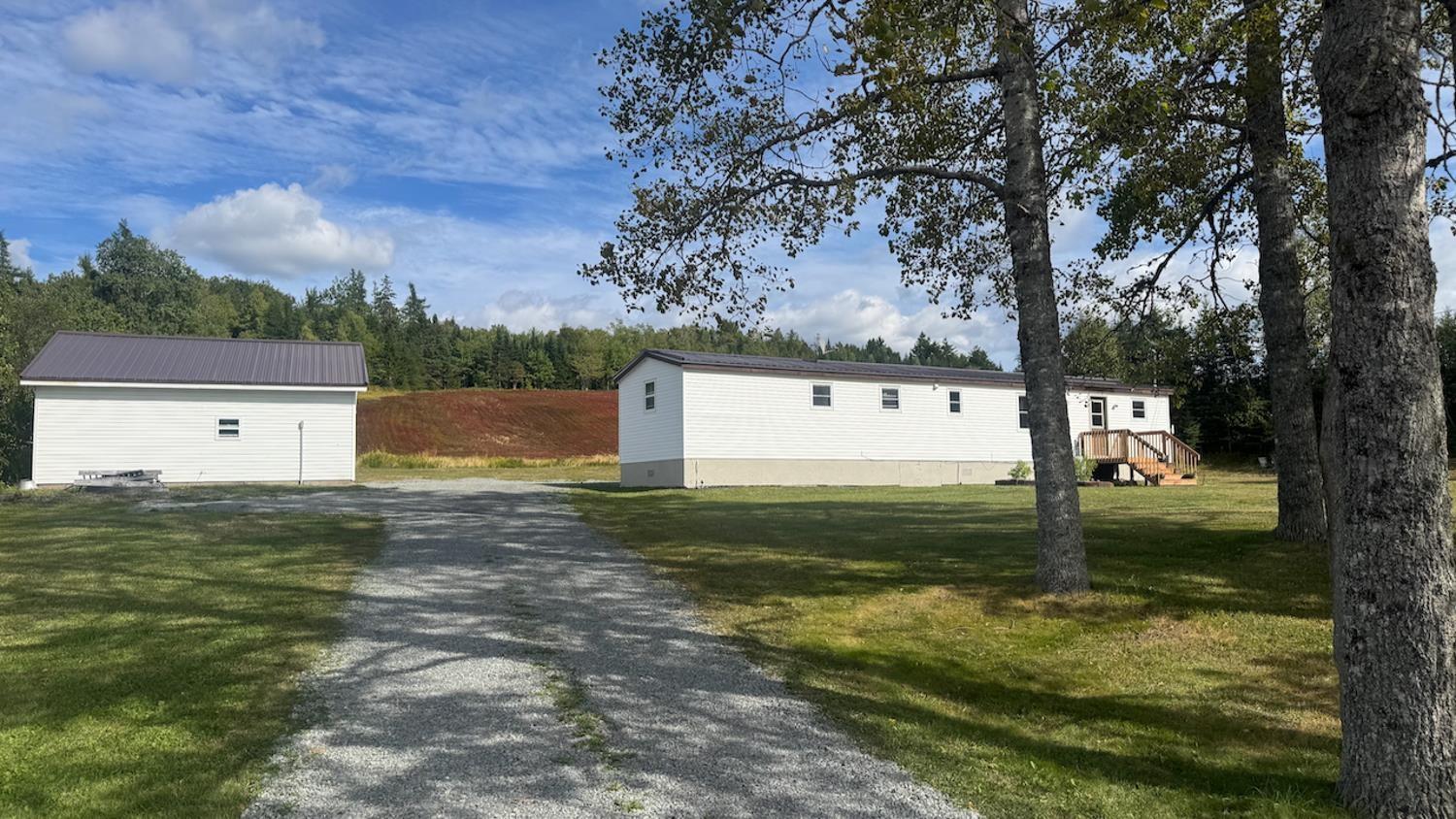 View image 28