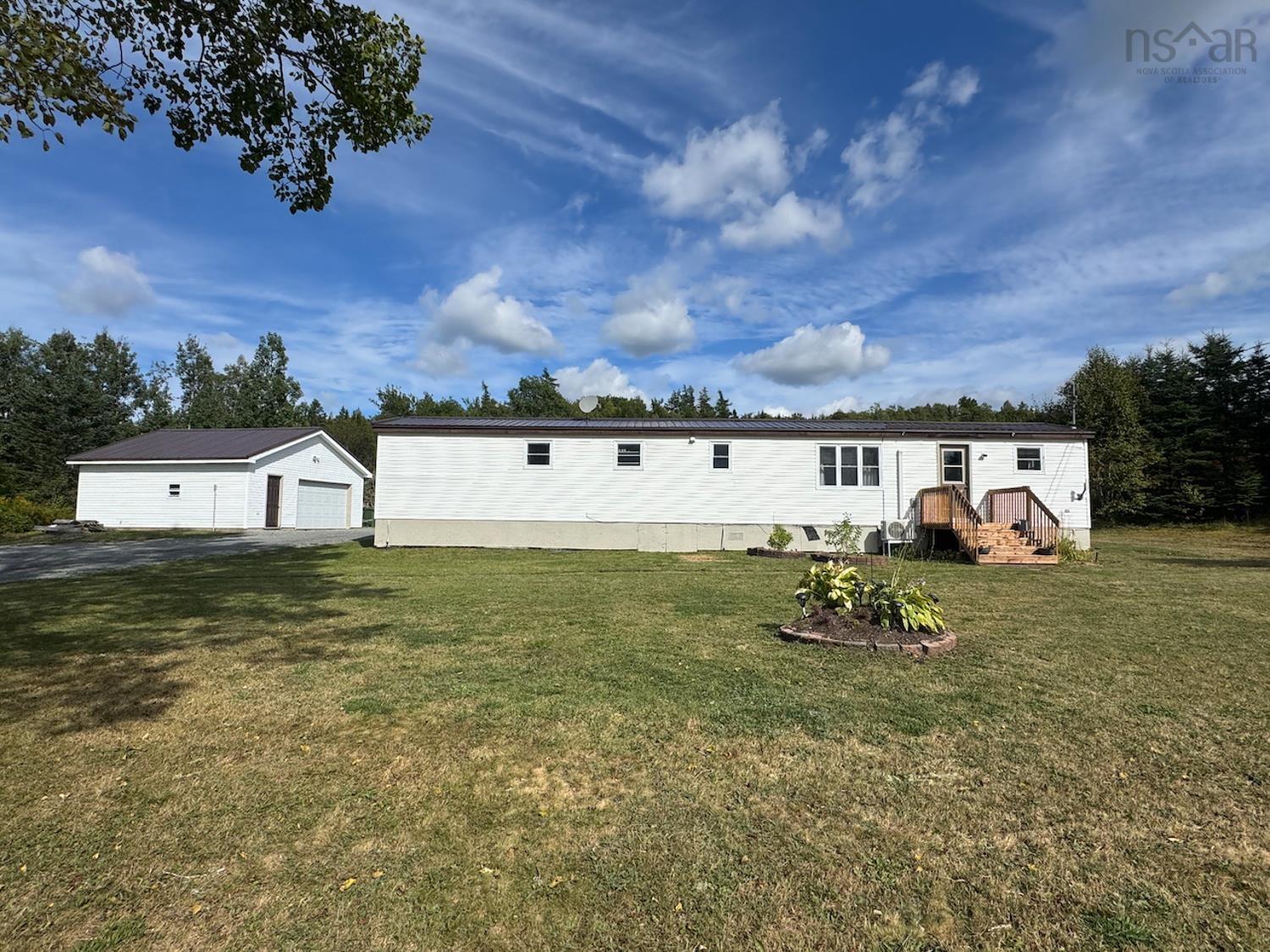 View image 29