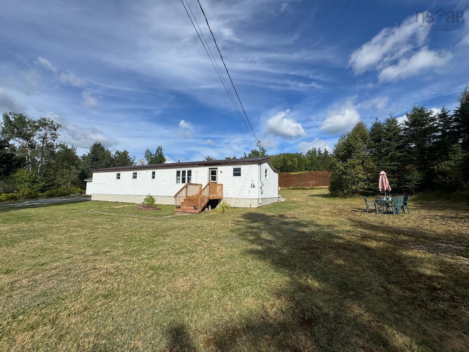 View image 31