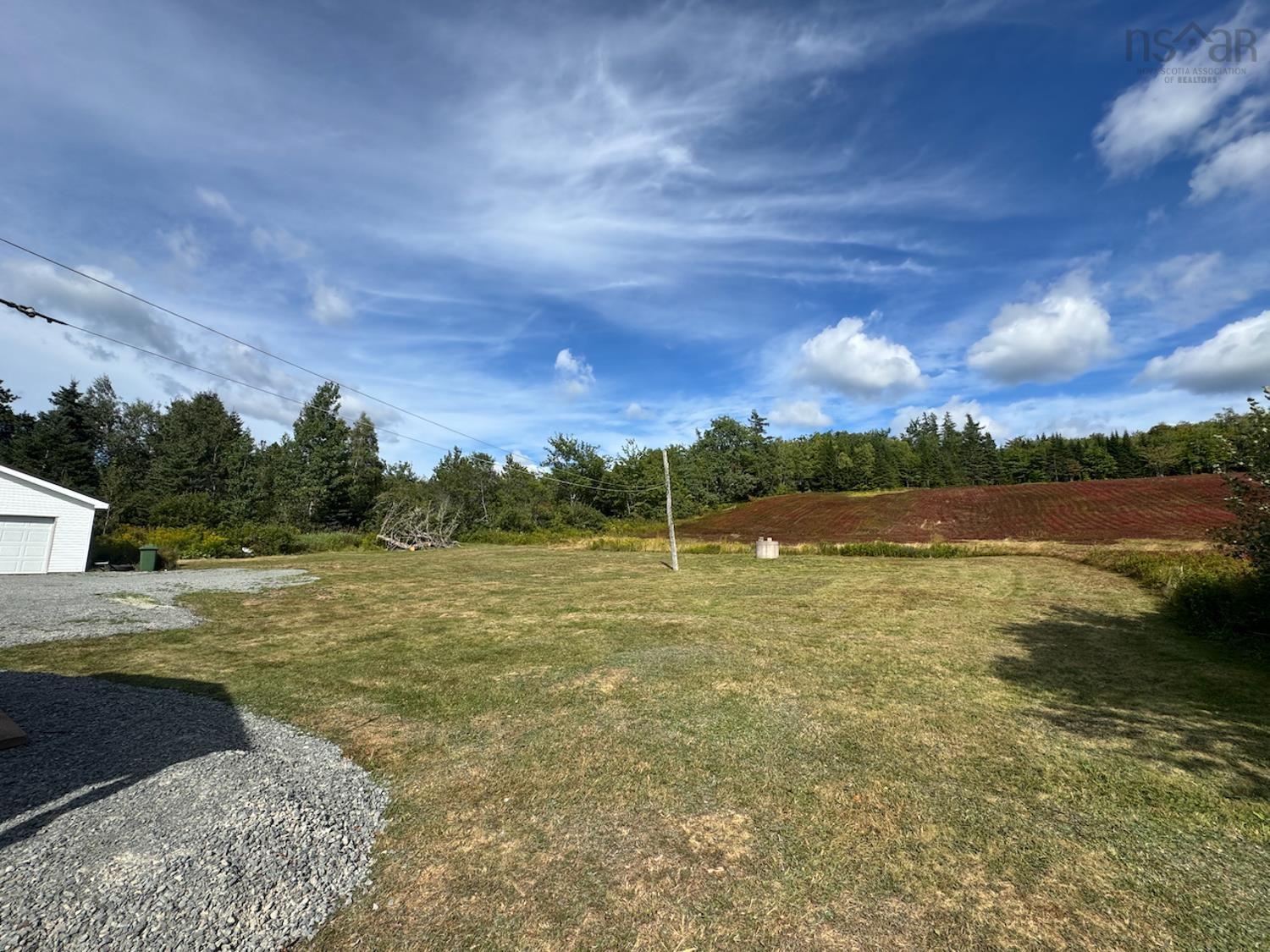 View image 32