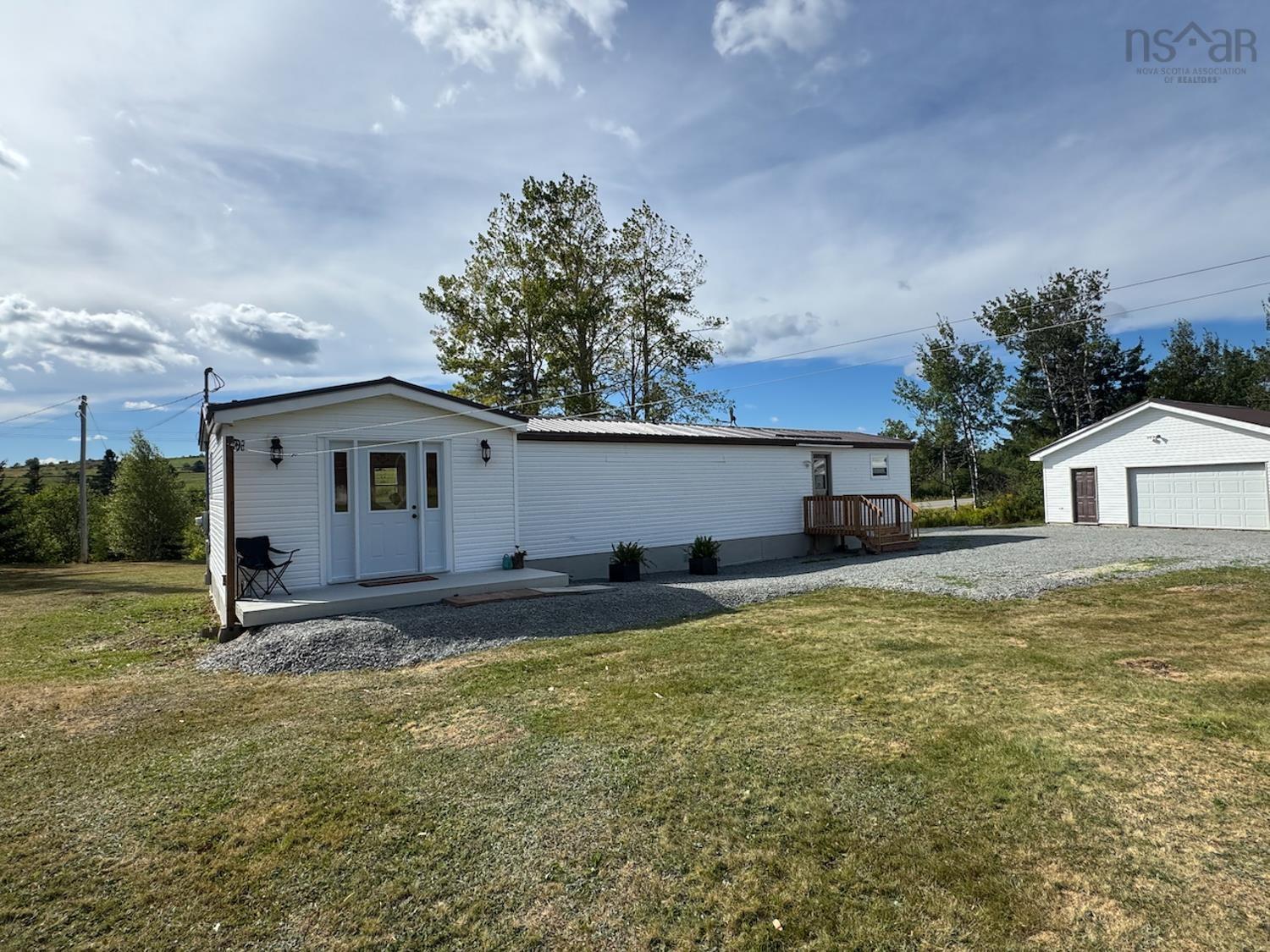 View image 34