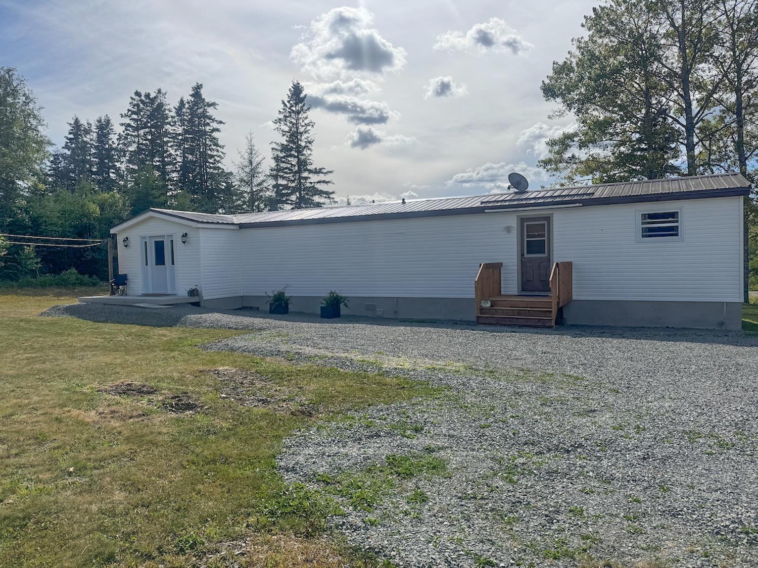 View image 35