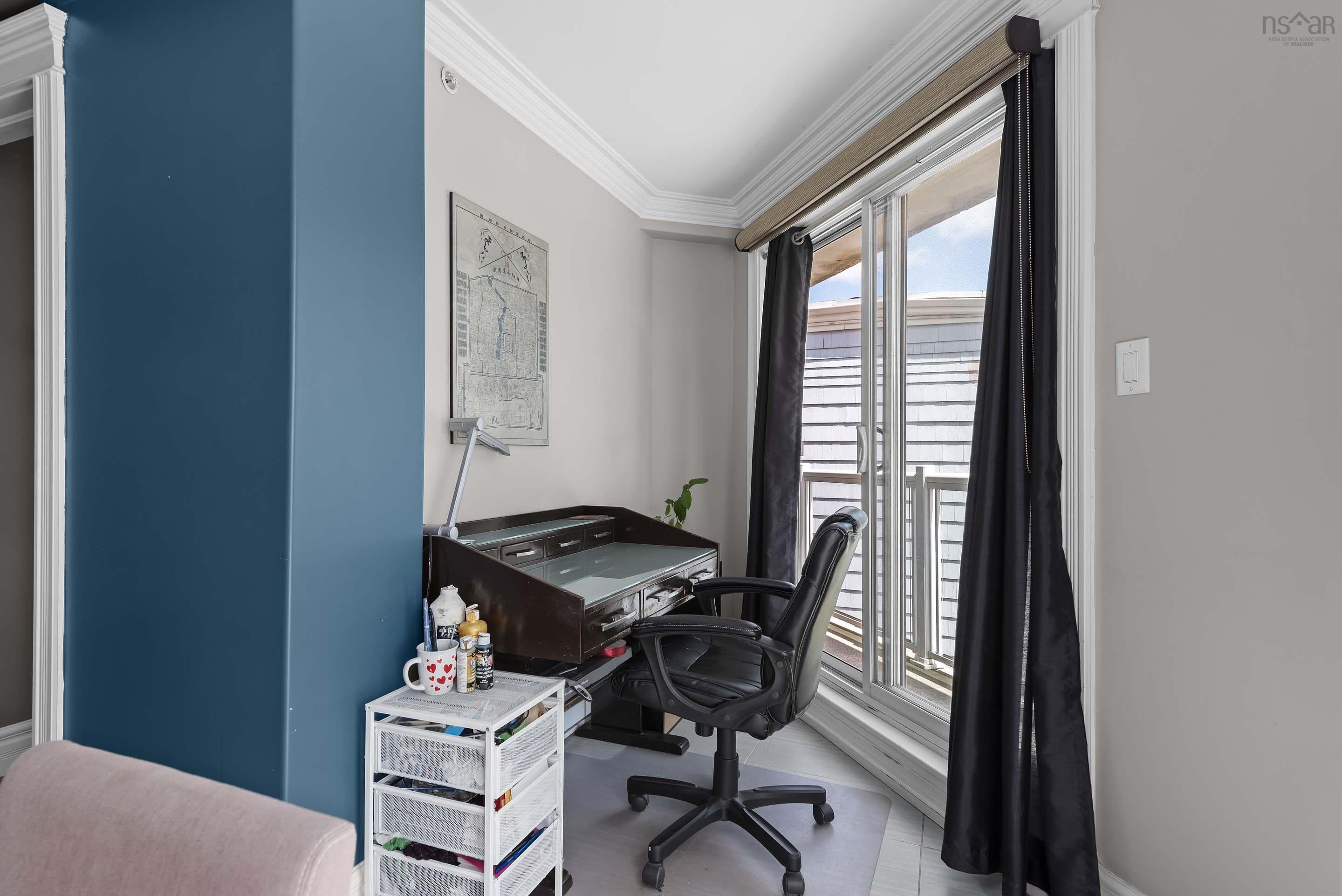 Thumbnail image for 202 5689 Cunard Street MLS<sup>®</sup> 202521702