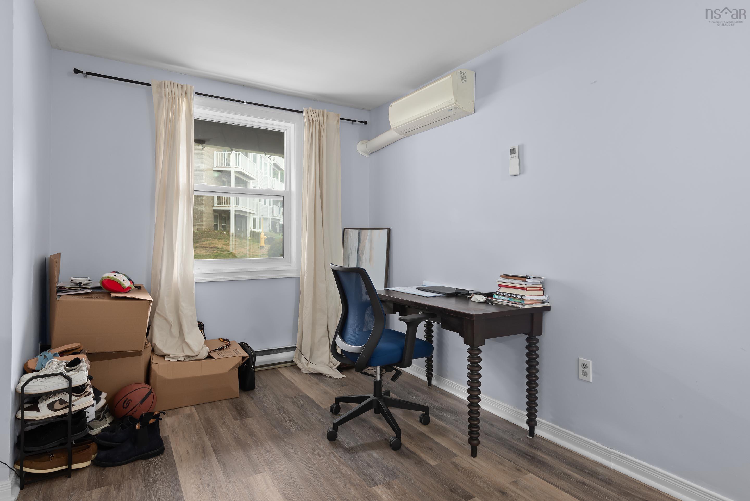 Thumbnail image for 109 87 Kearney Lake Road MLS<sup>®</sup> 202521807