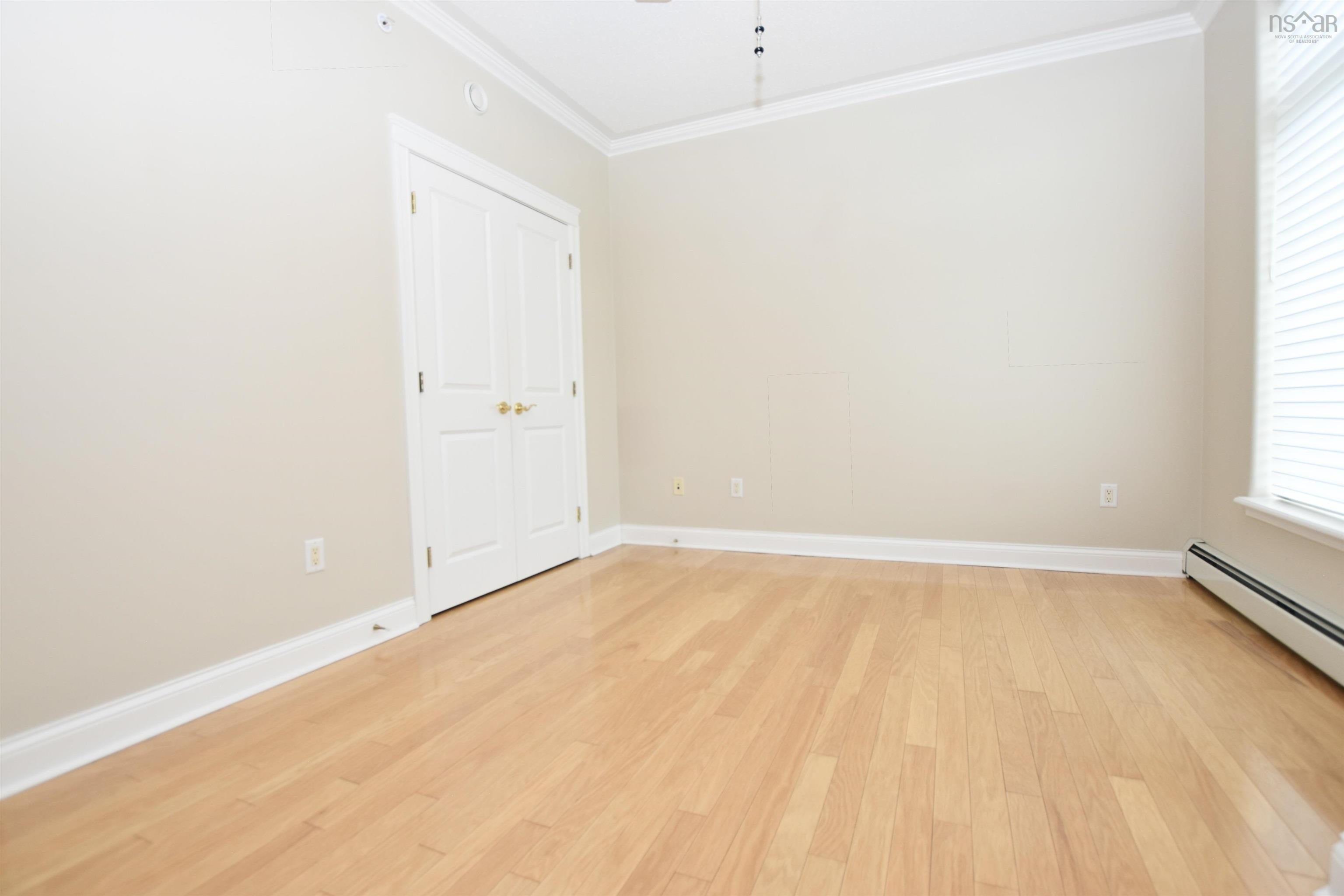 View image 7