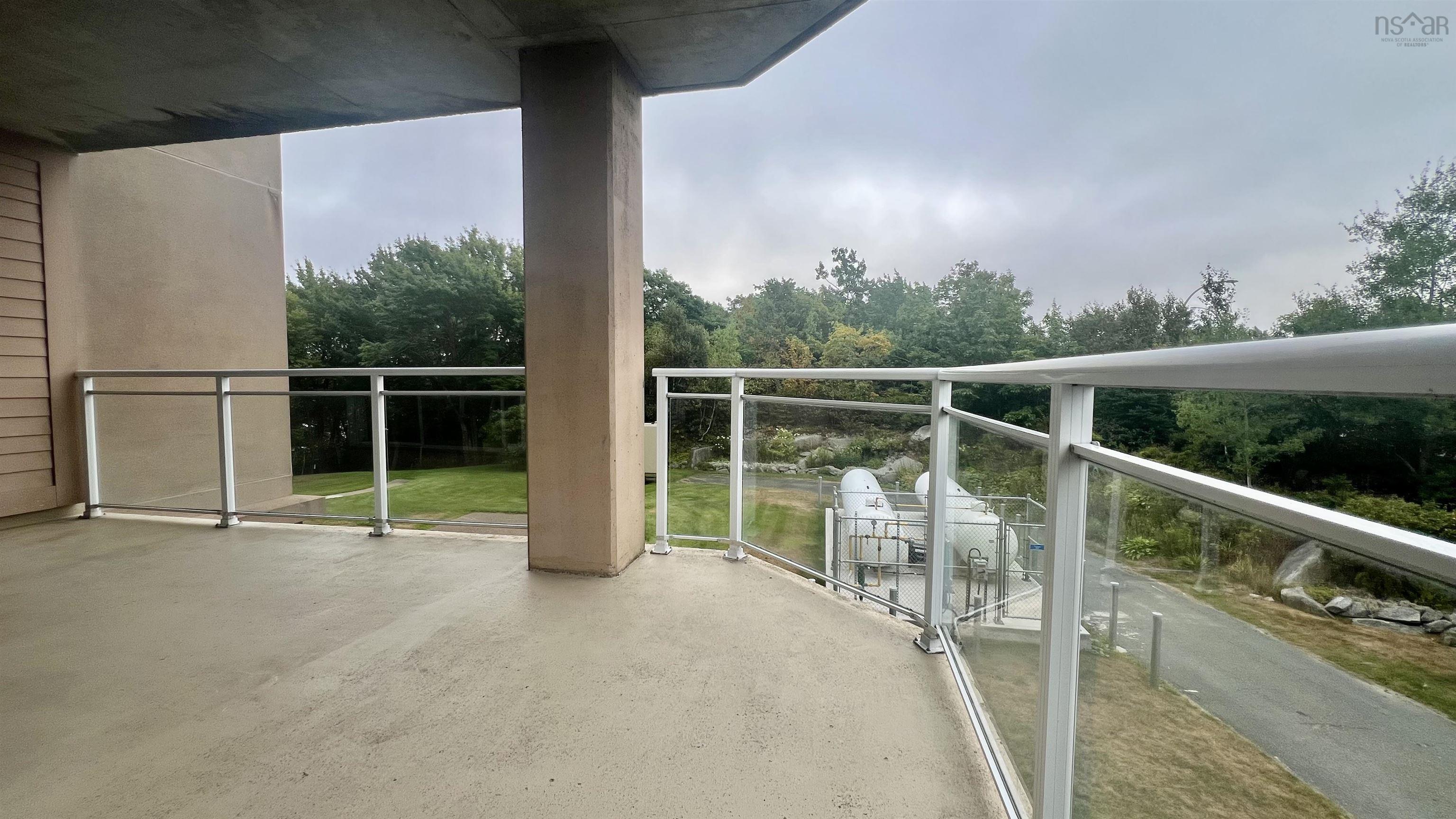 View image 12