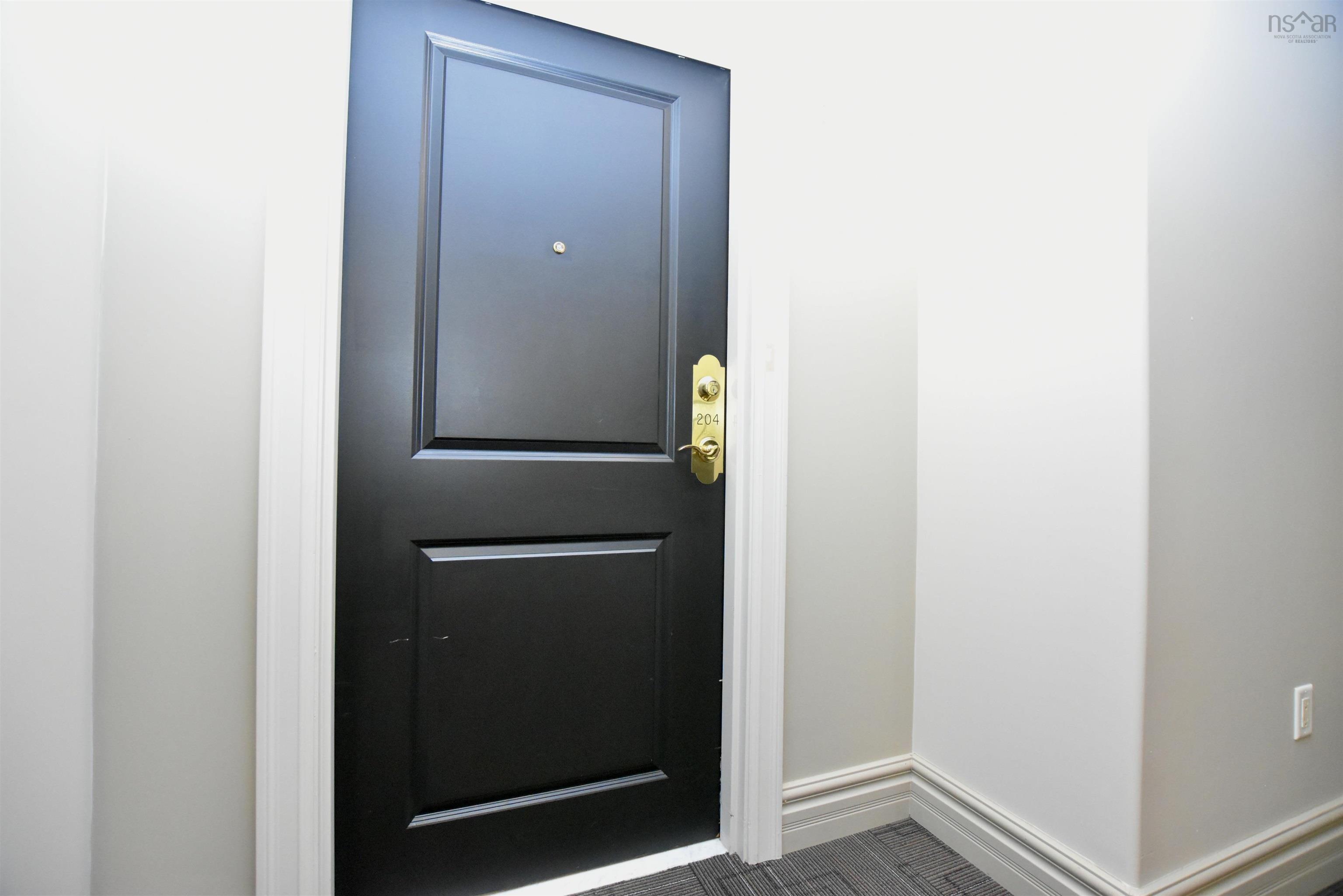 View image 15