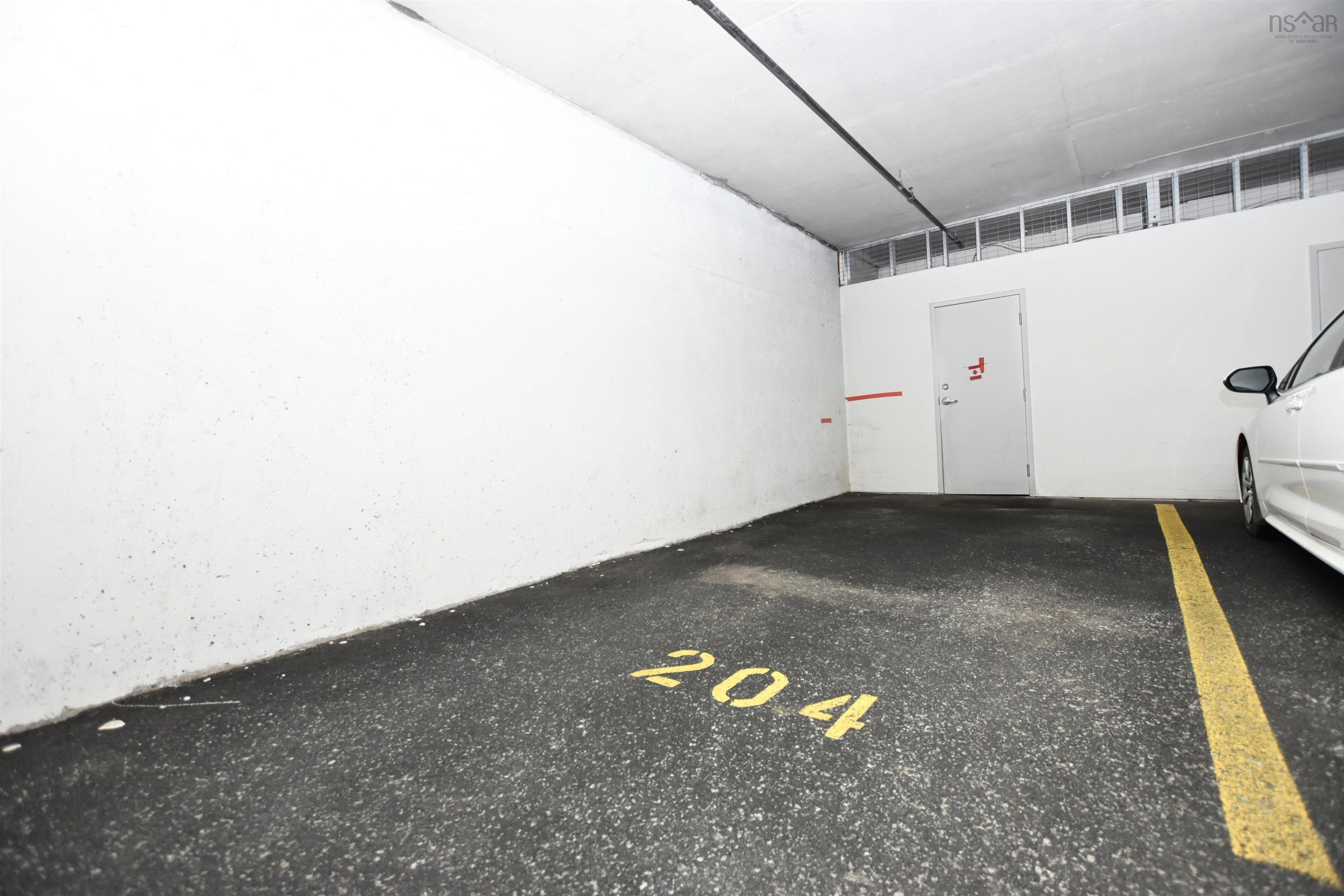 View image 17