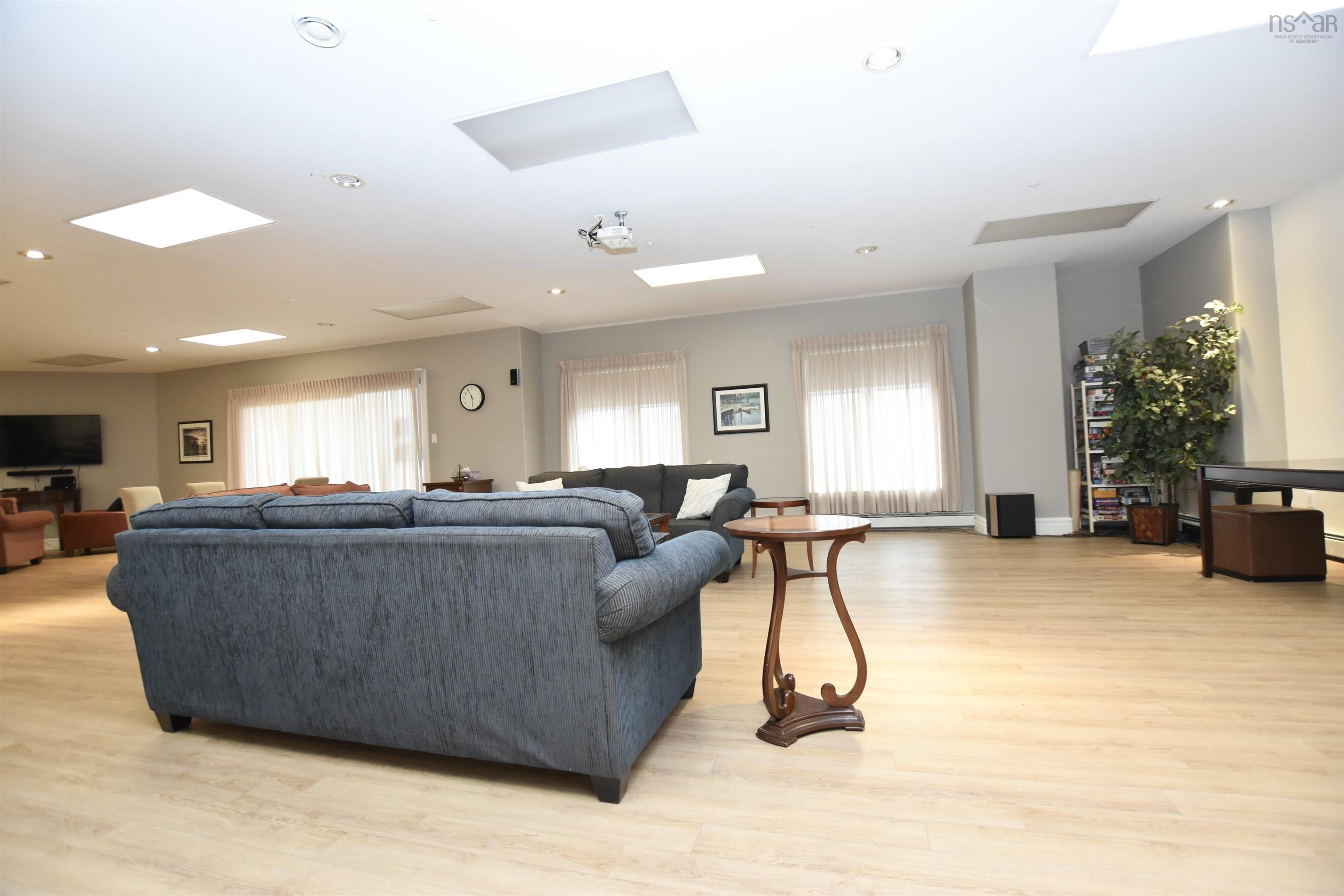 View image 20