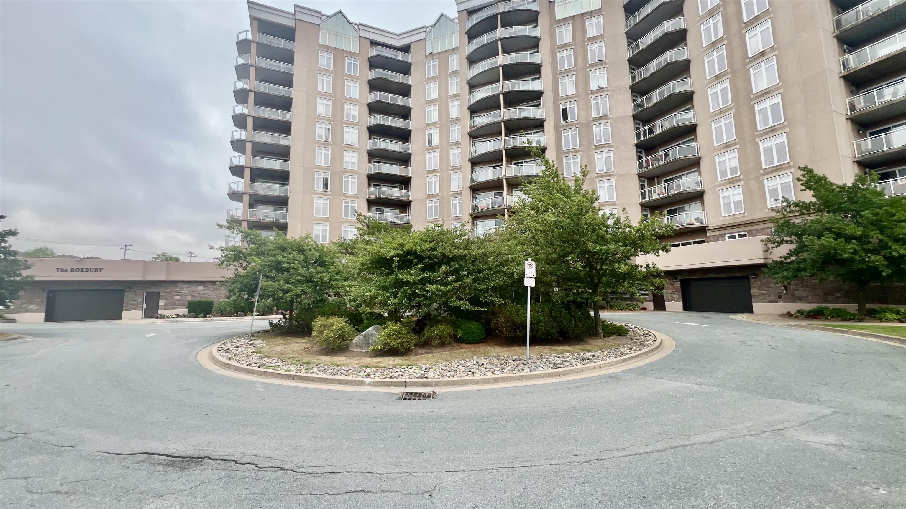 View image 23