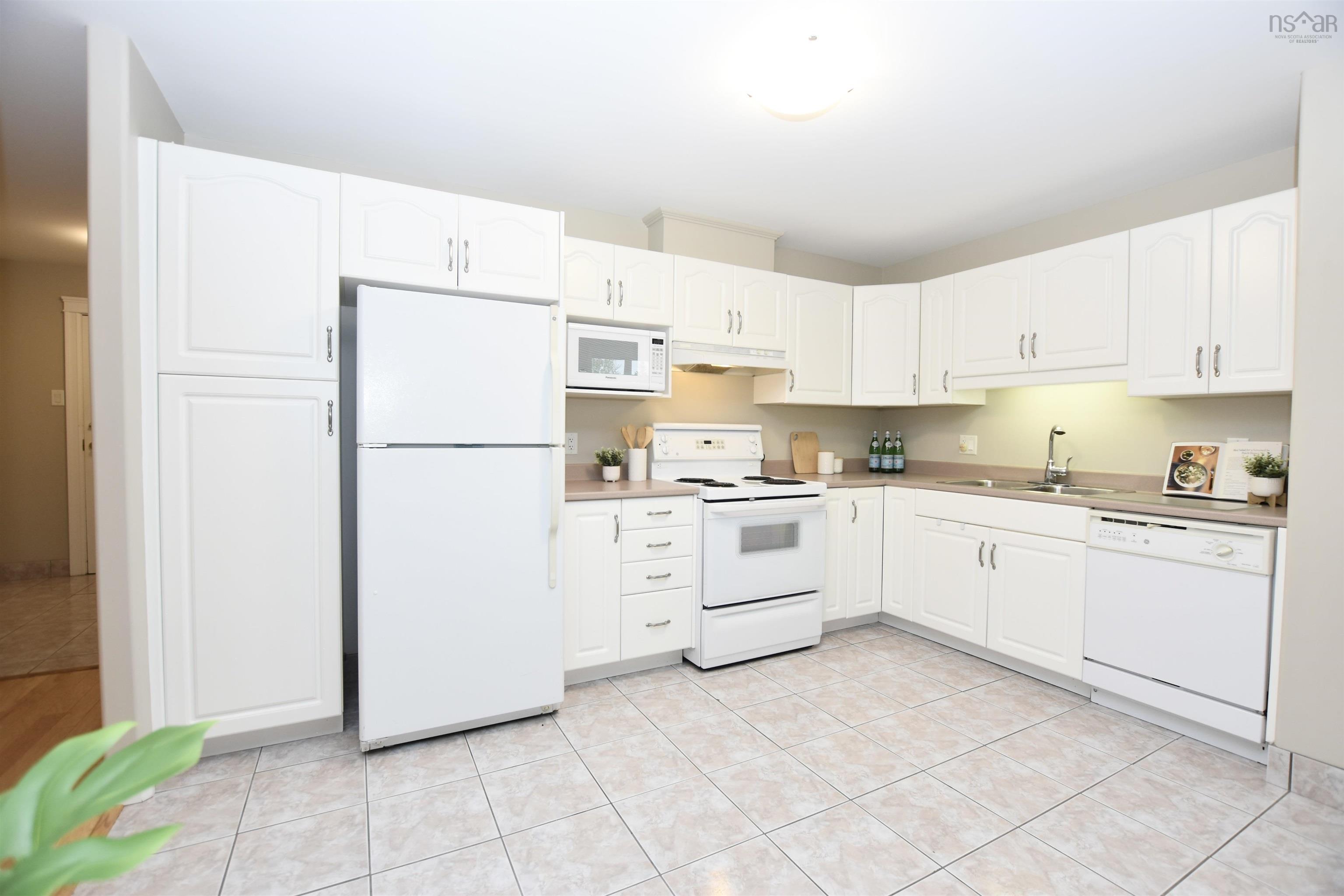 View image 29