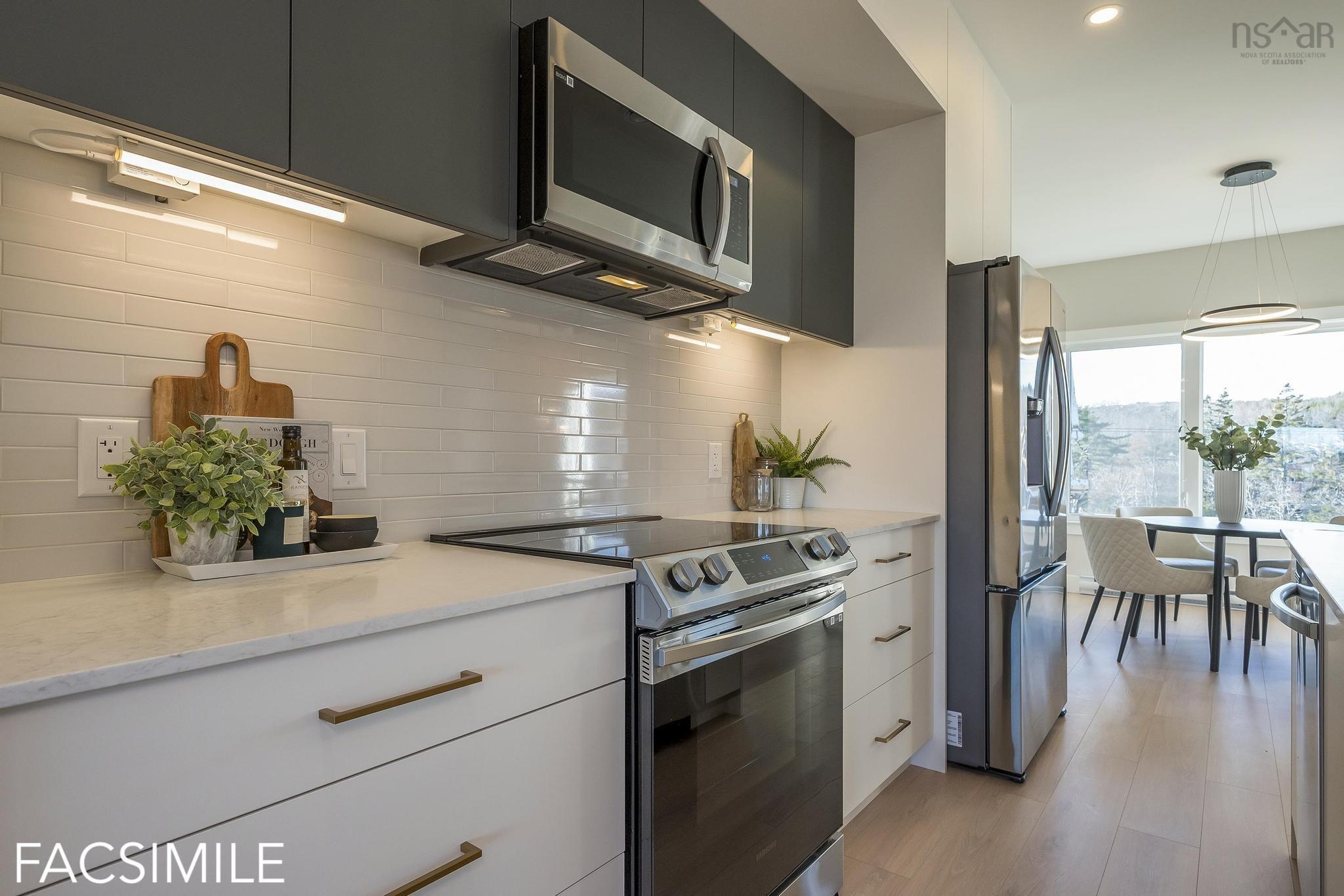 Thumbnail image for 50 Keepsake Crescent MLS<sup>®</sup> 202522188