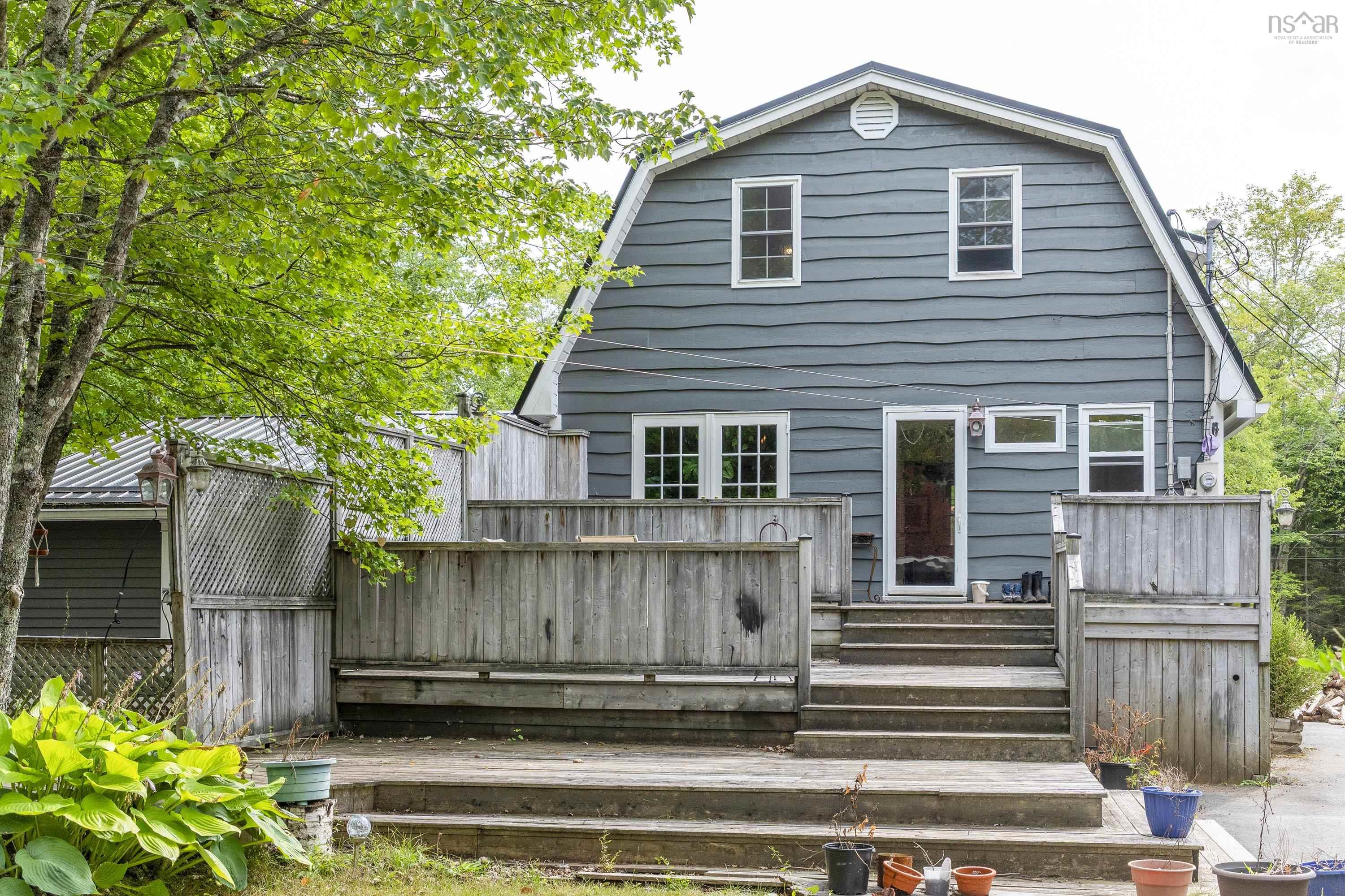 Thumbnail image for 1555 Highway 2 MLS<sup>®</sup> 202522315