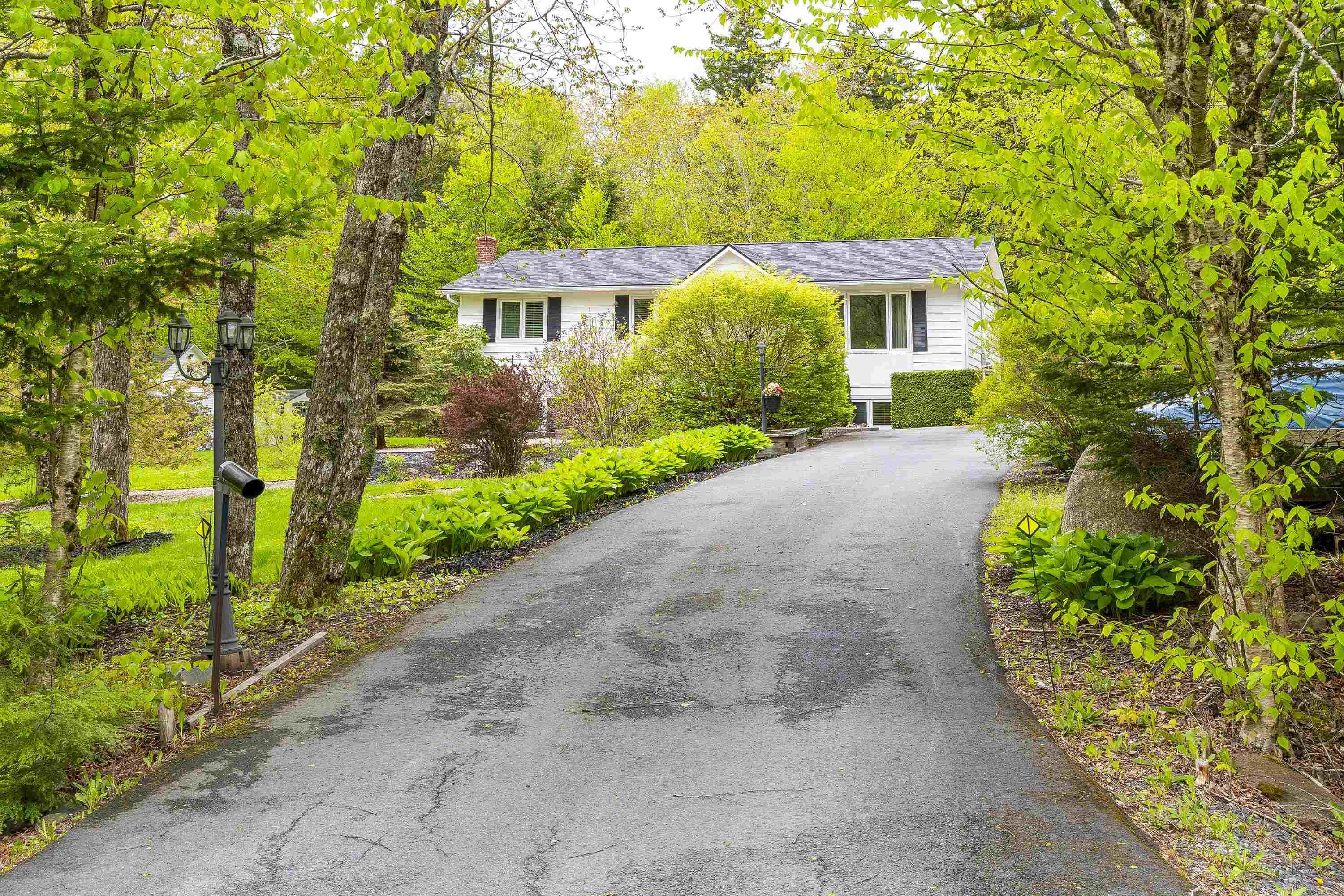 View image 22