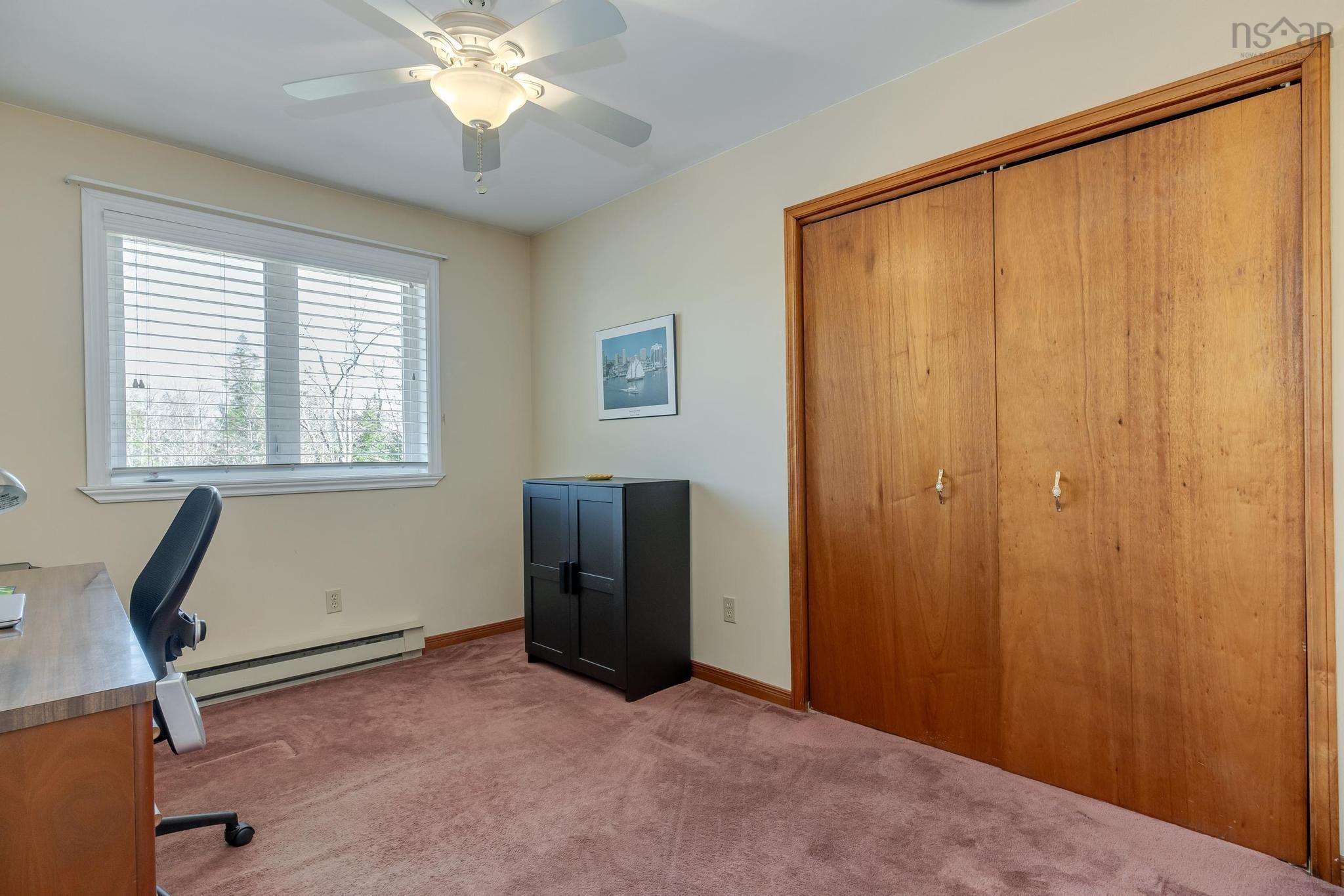 View image 12