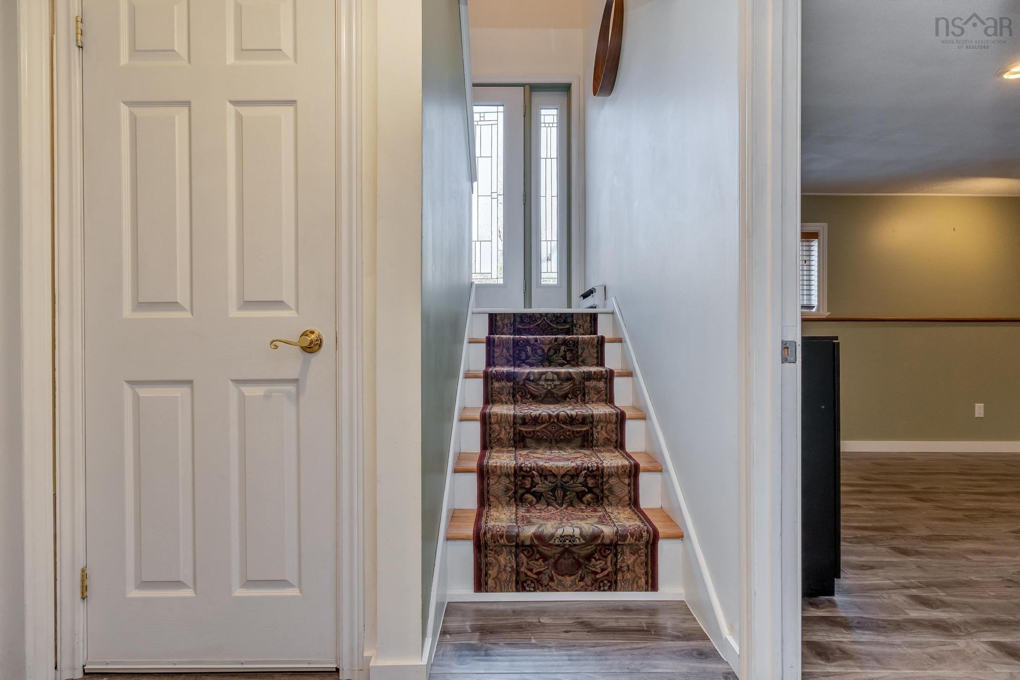 View image 16