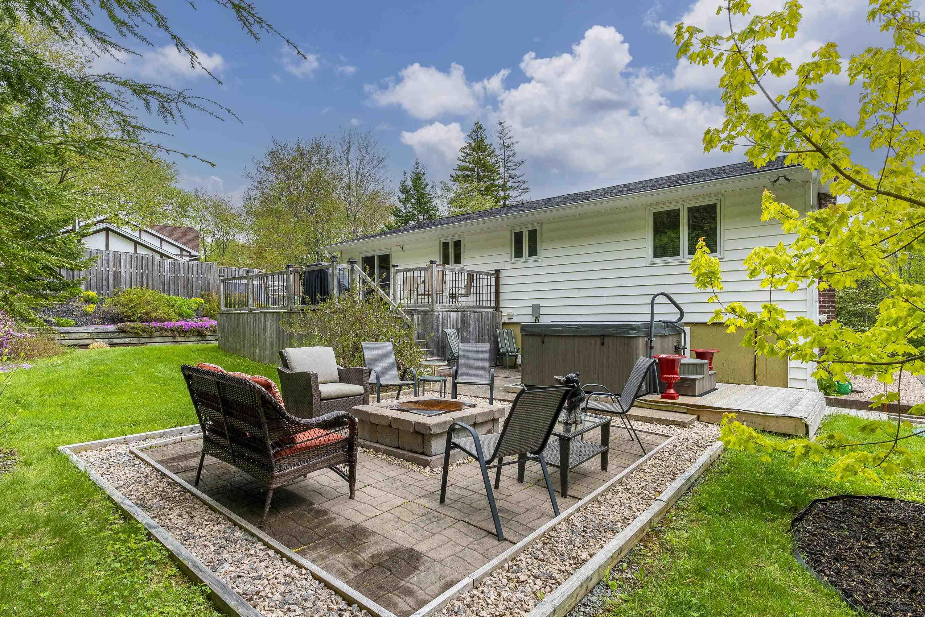 View image 35