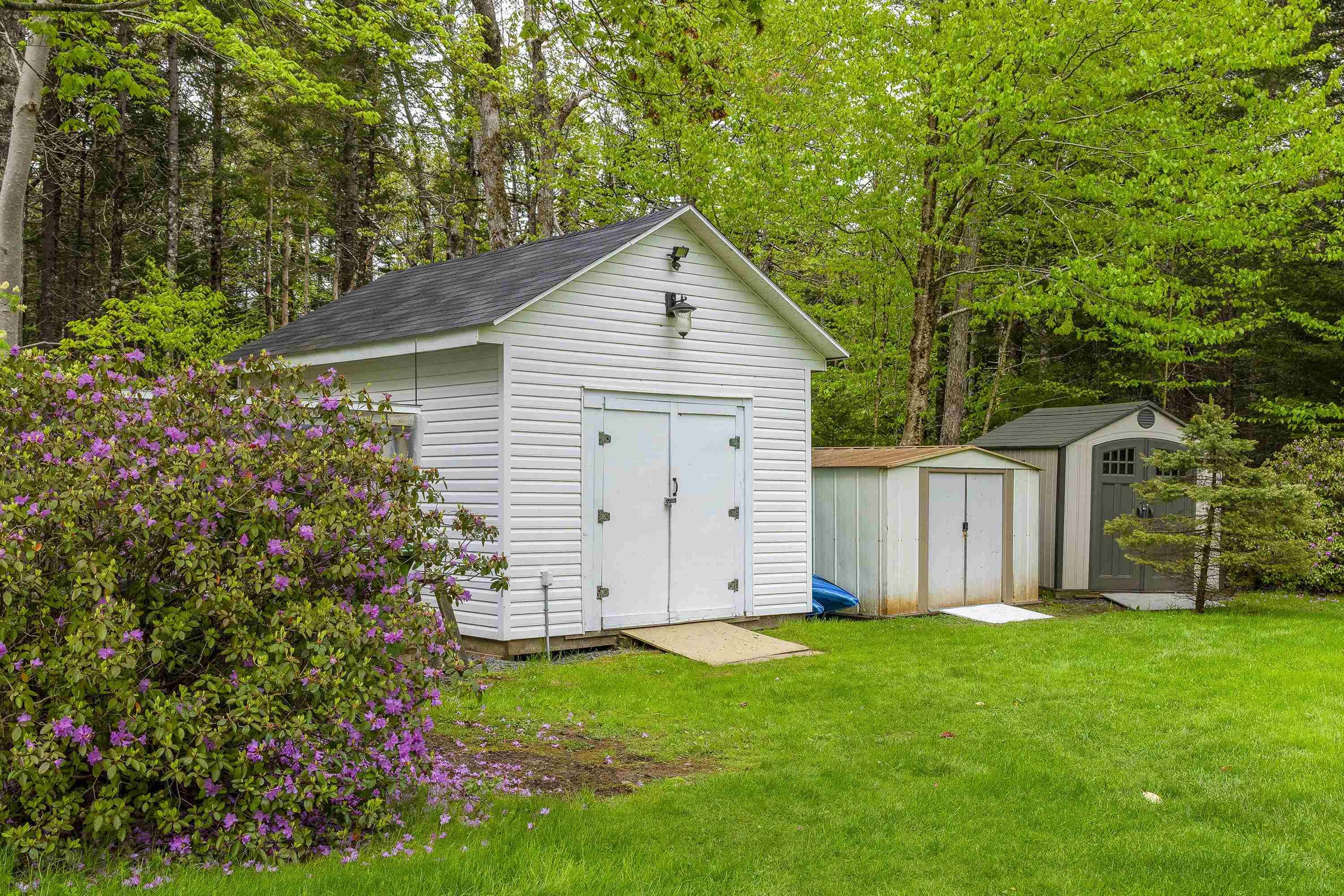 View image 36