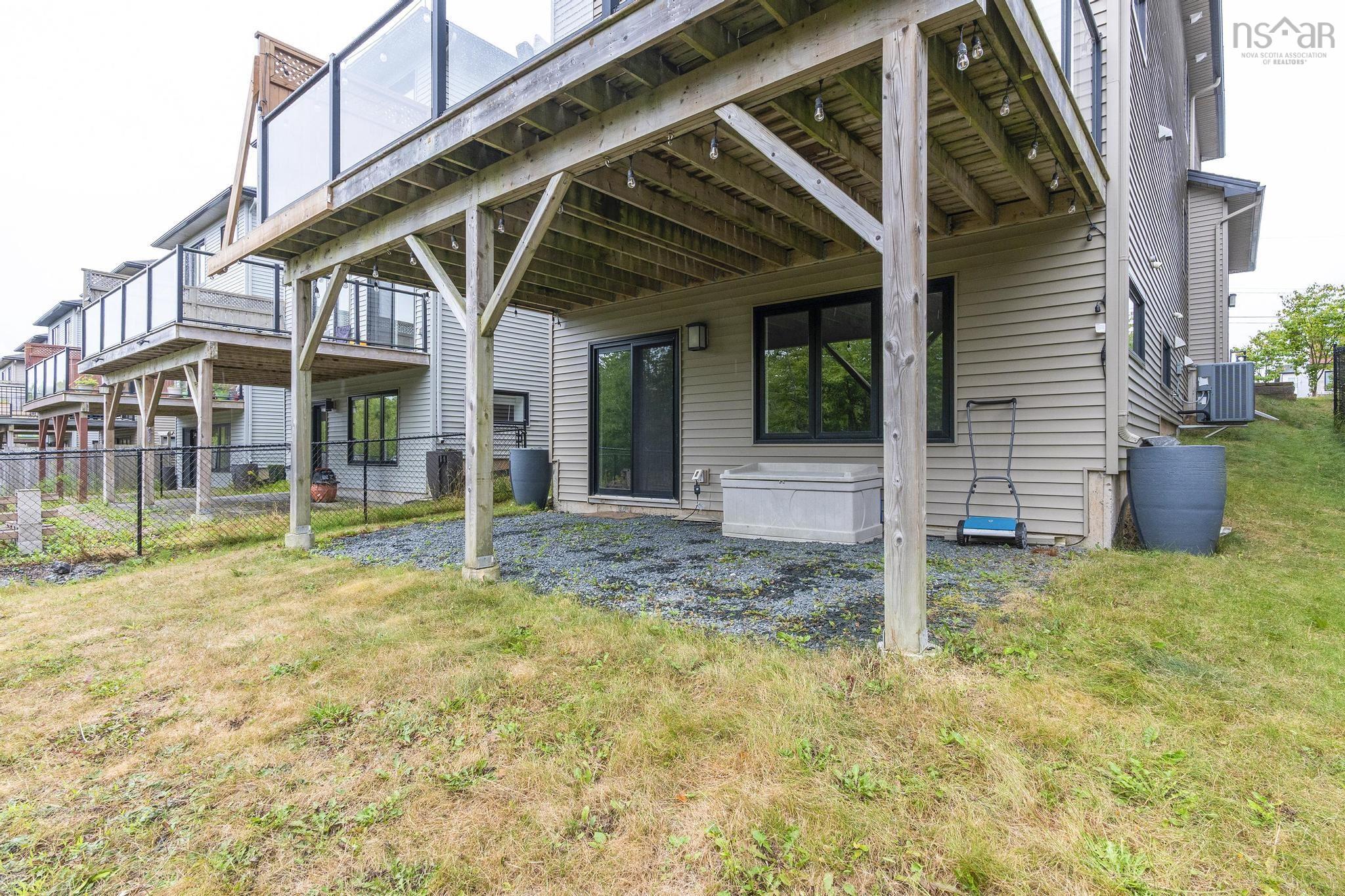 View image 39