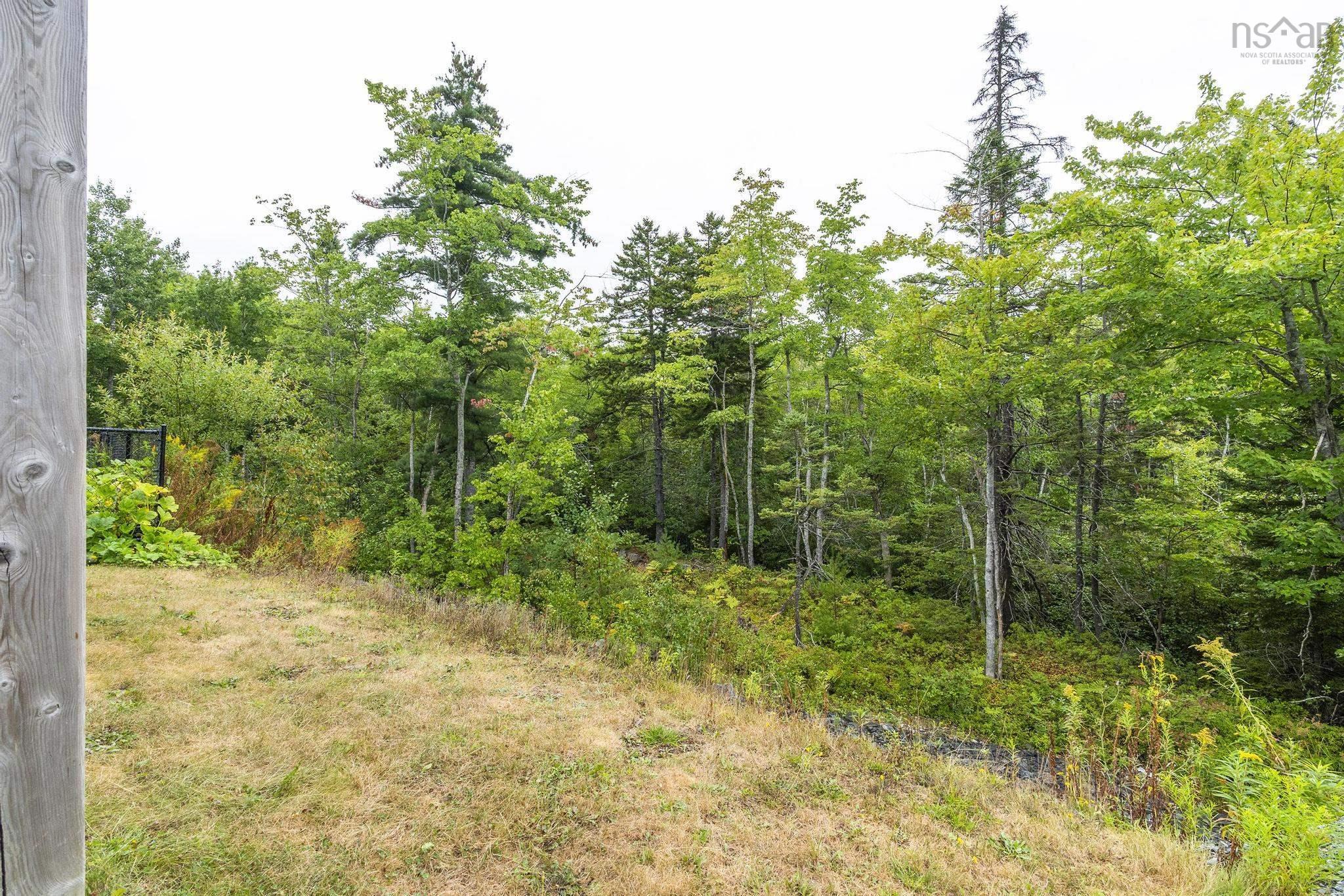 View image 40