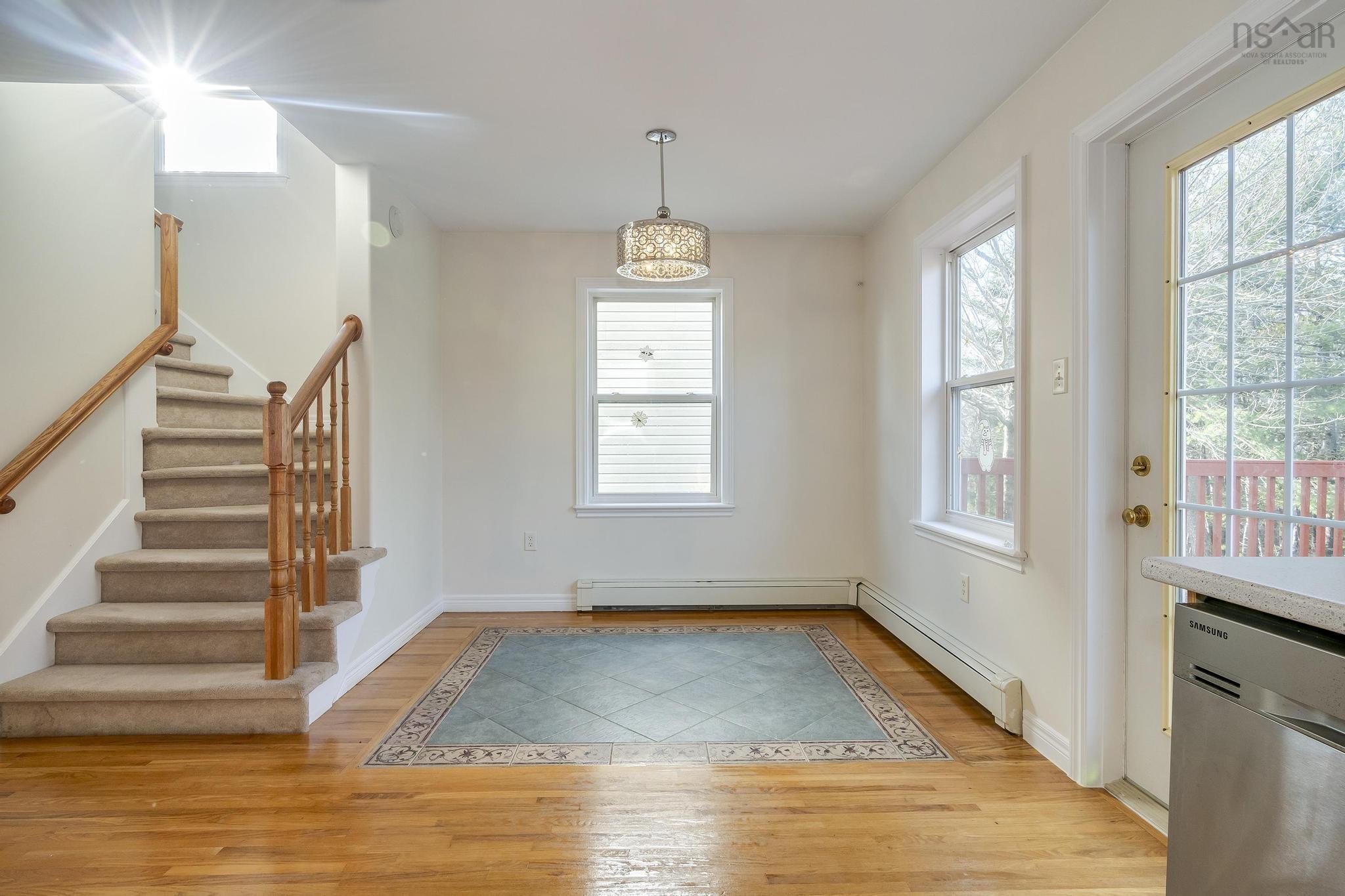 View image 6