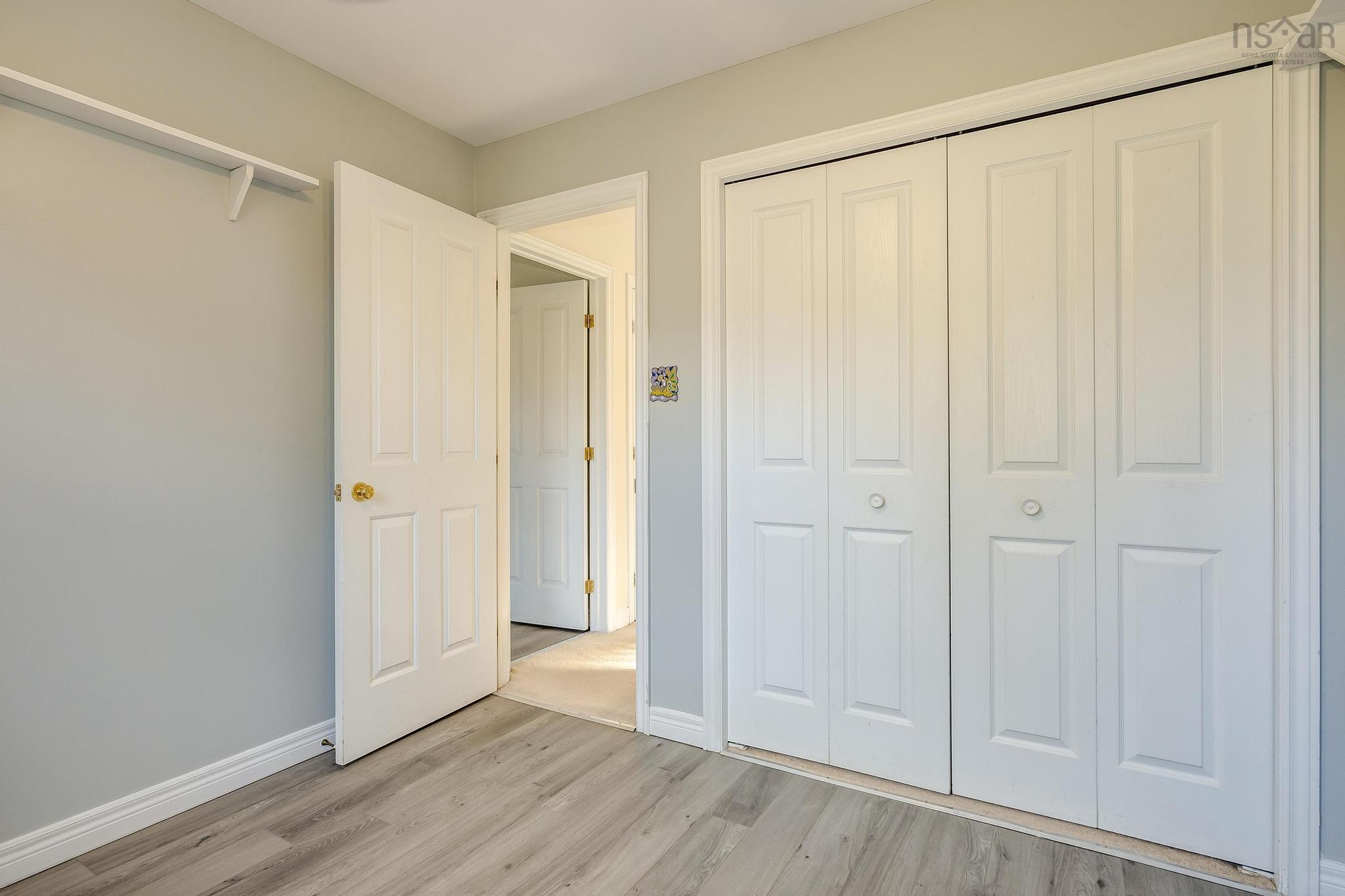 View image 17