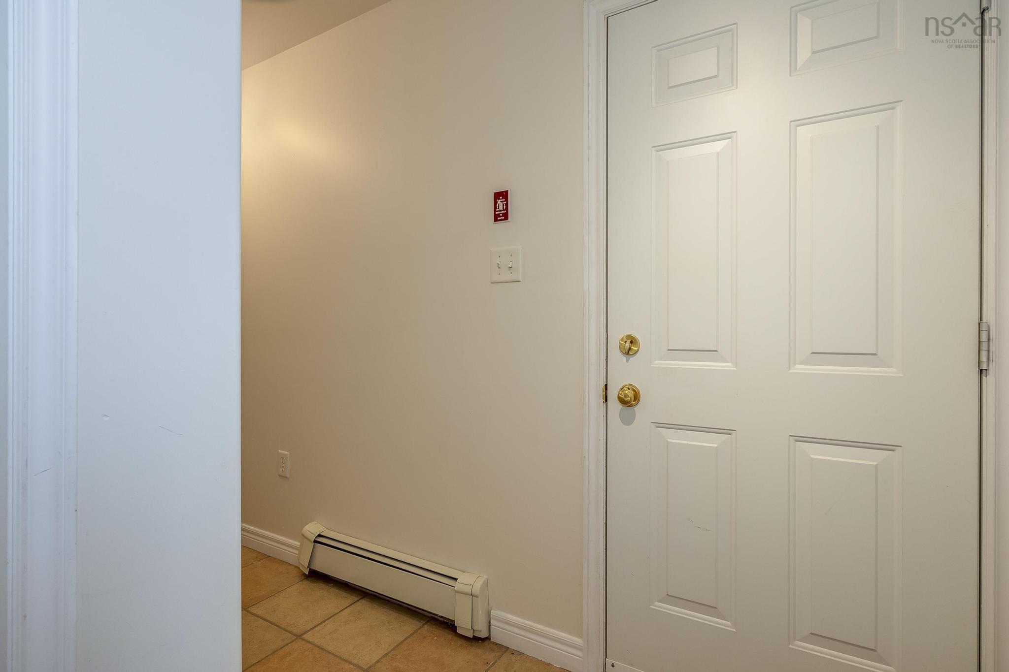 View image 22