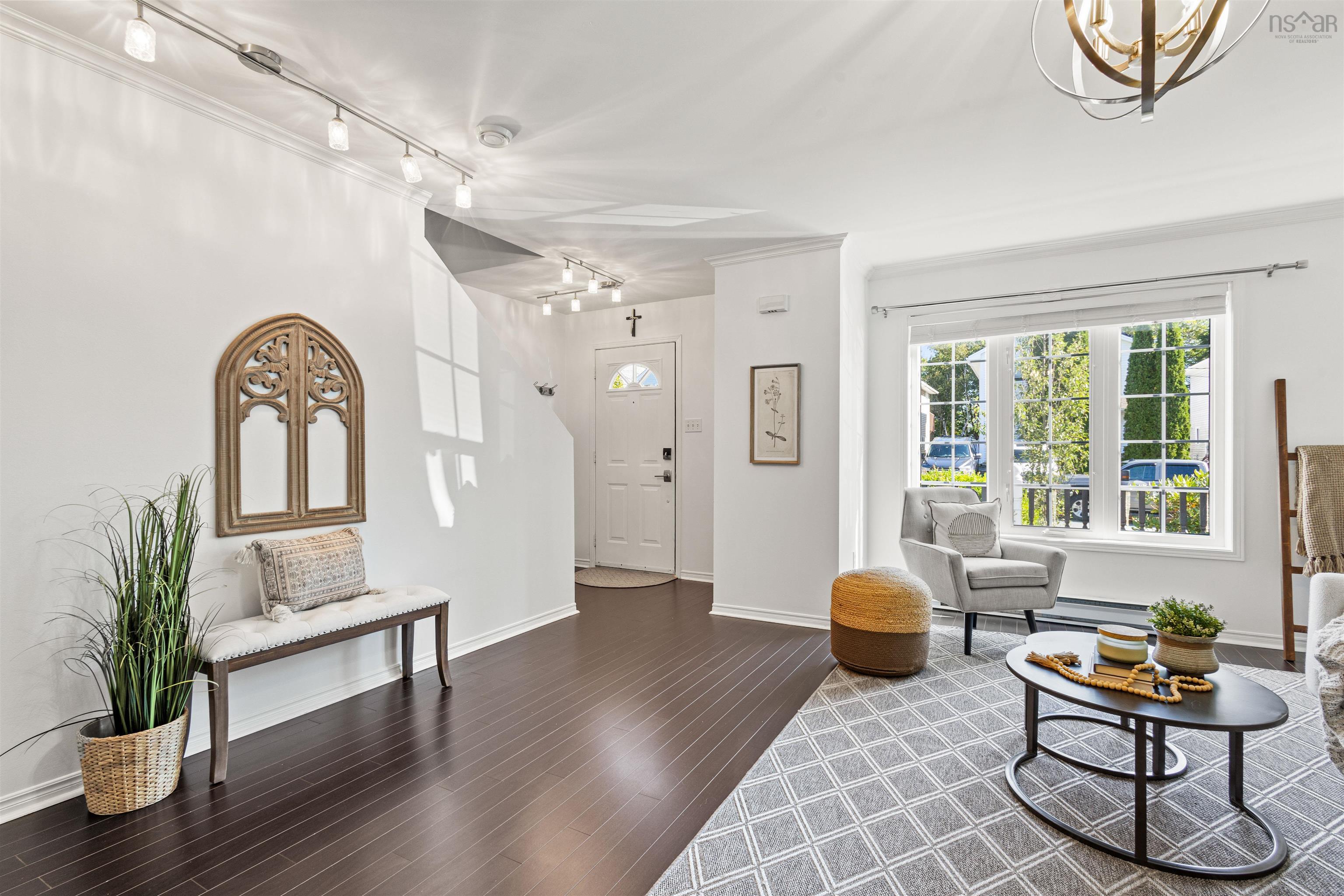 Thumbnail image for 78 Abrams Way MLS<sup>®</sup> 202522328