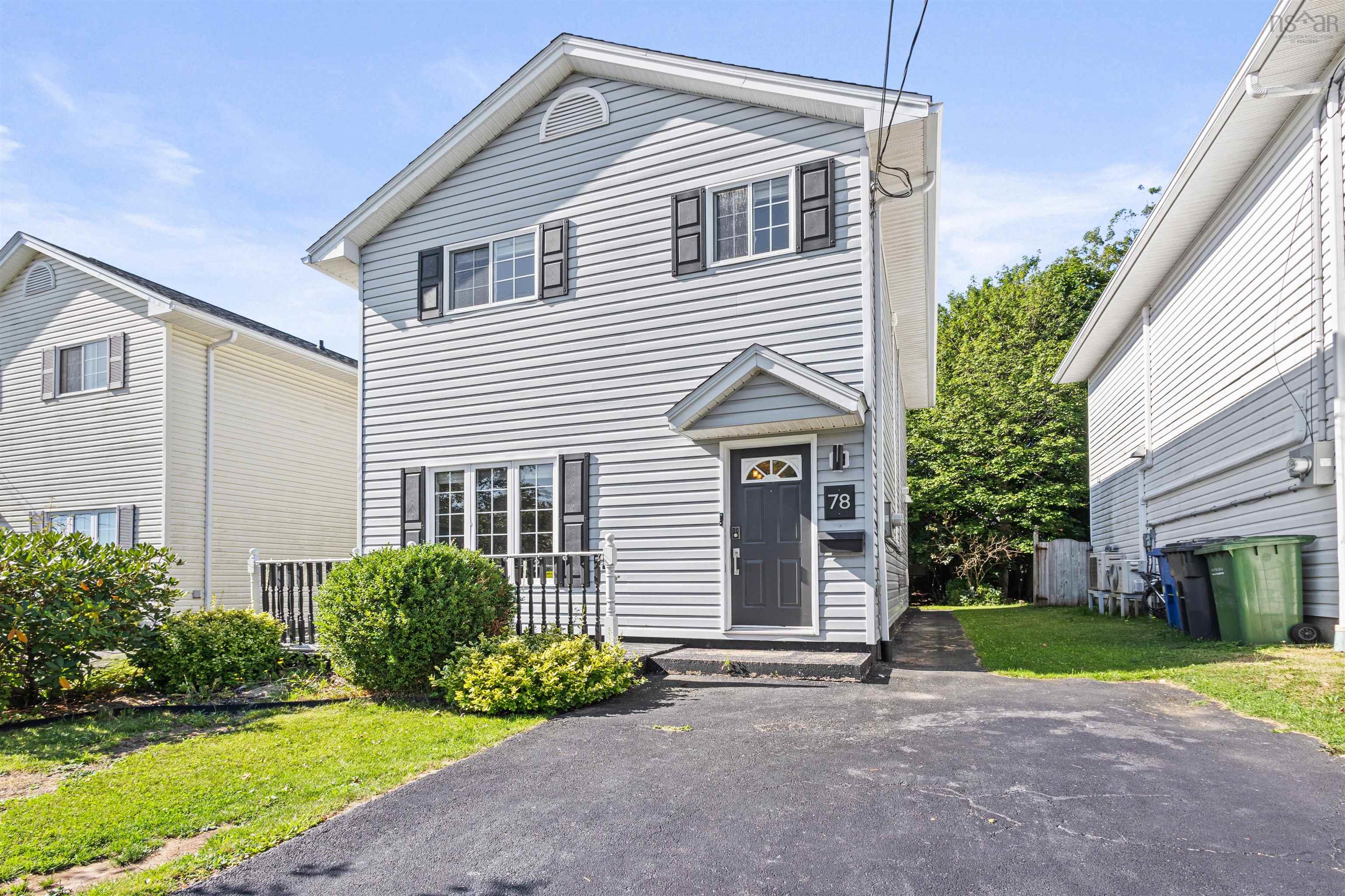View image 22