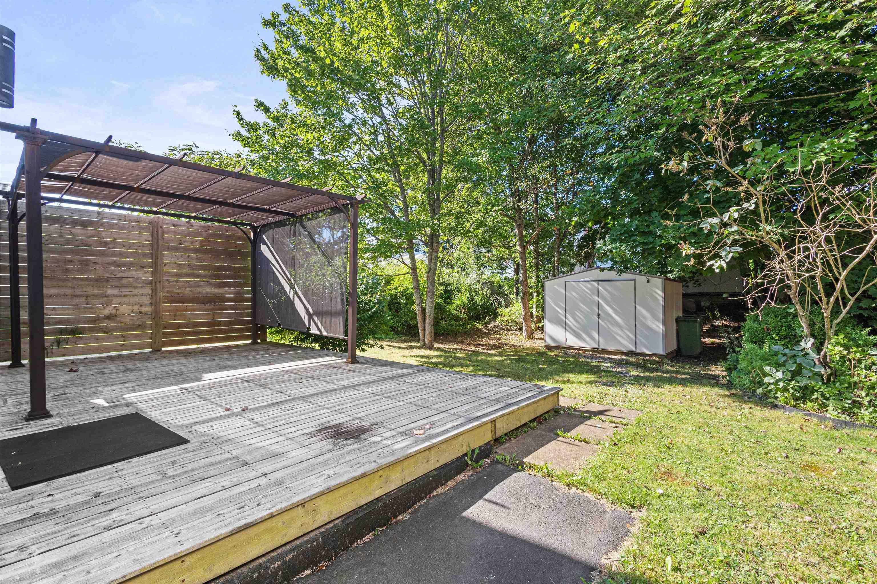 View image 26