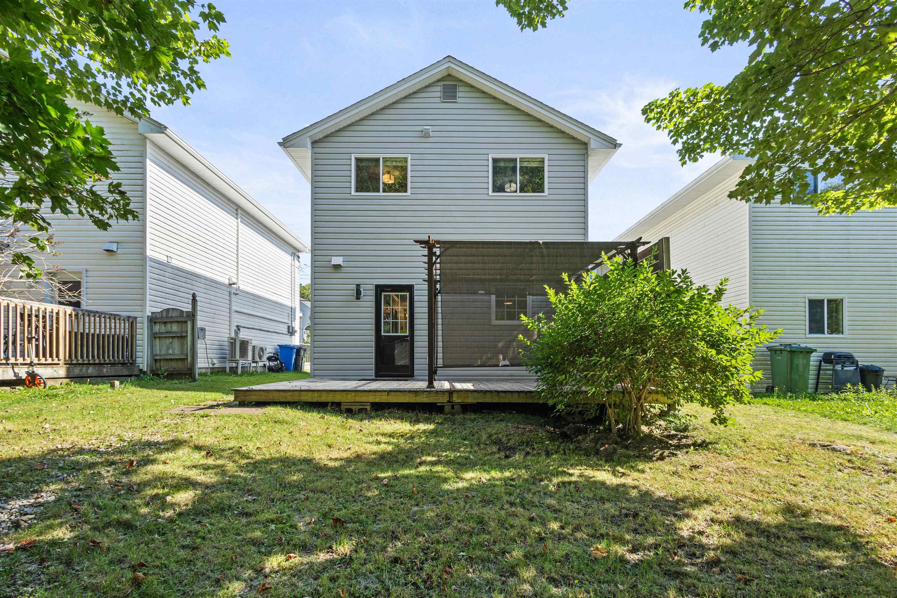 View image 28