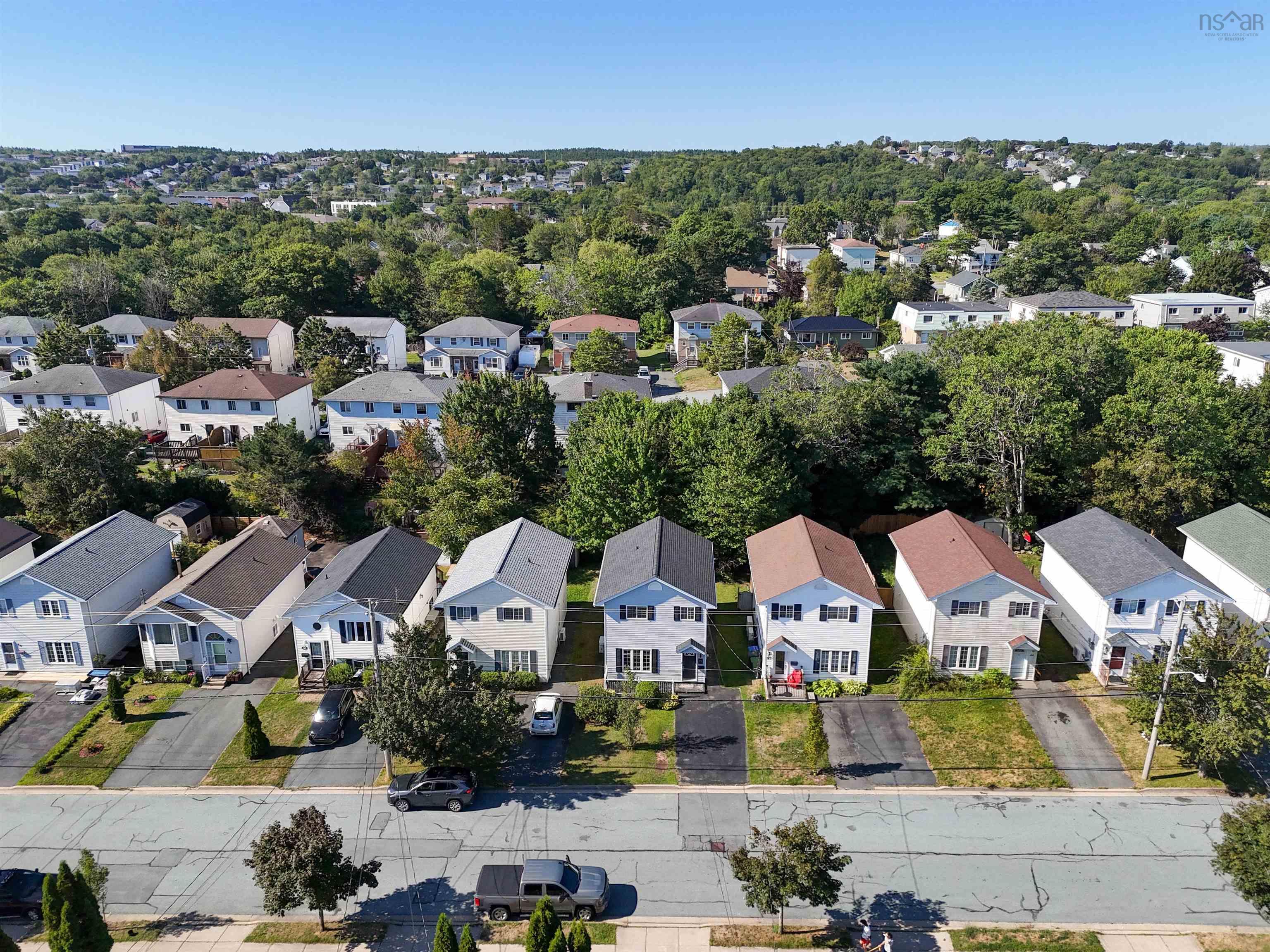 View image 30
