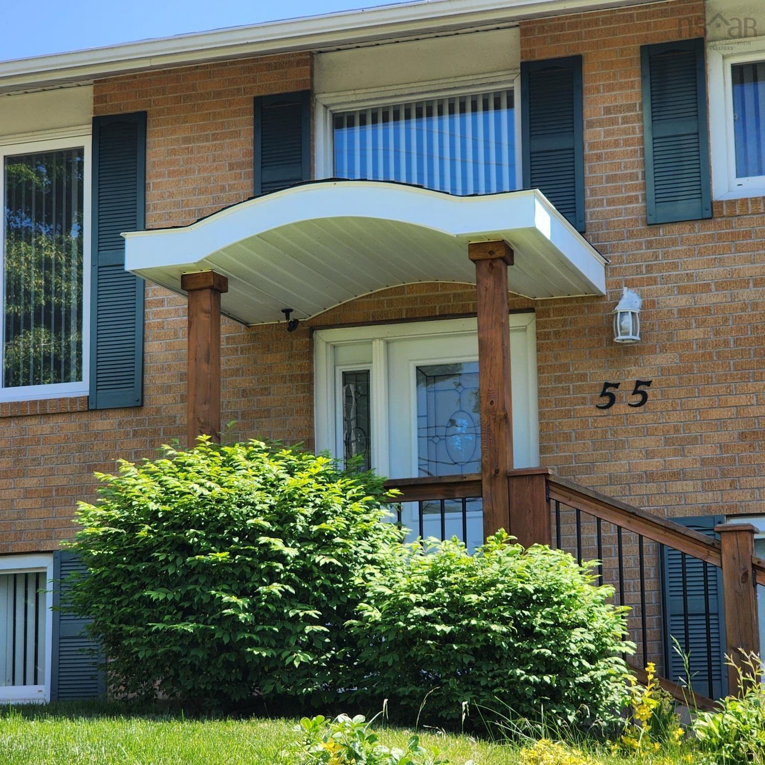 View image 11