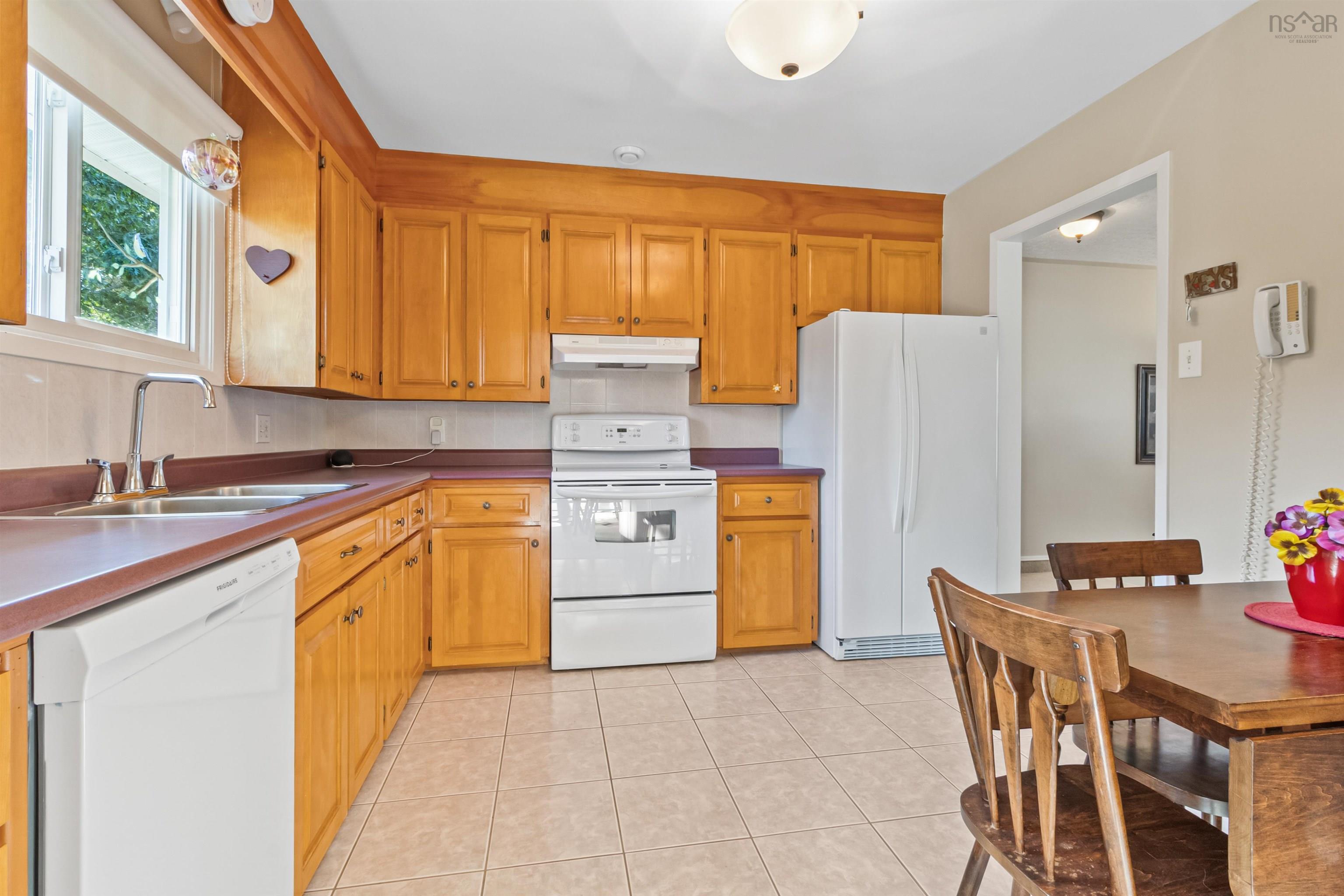 View image 9