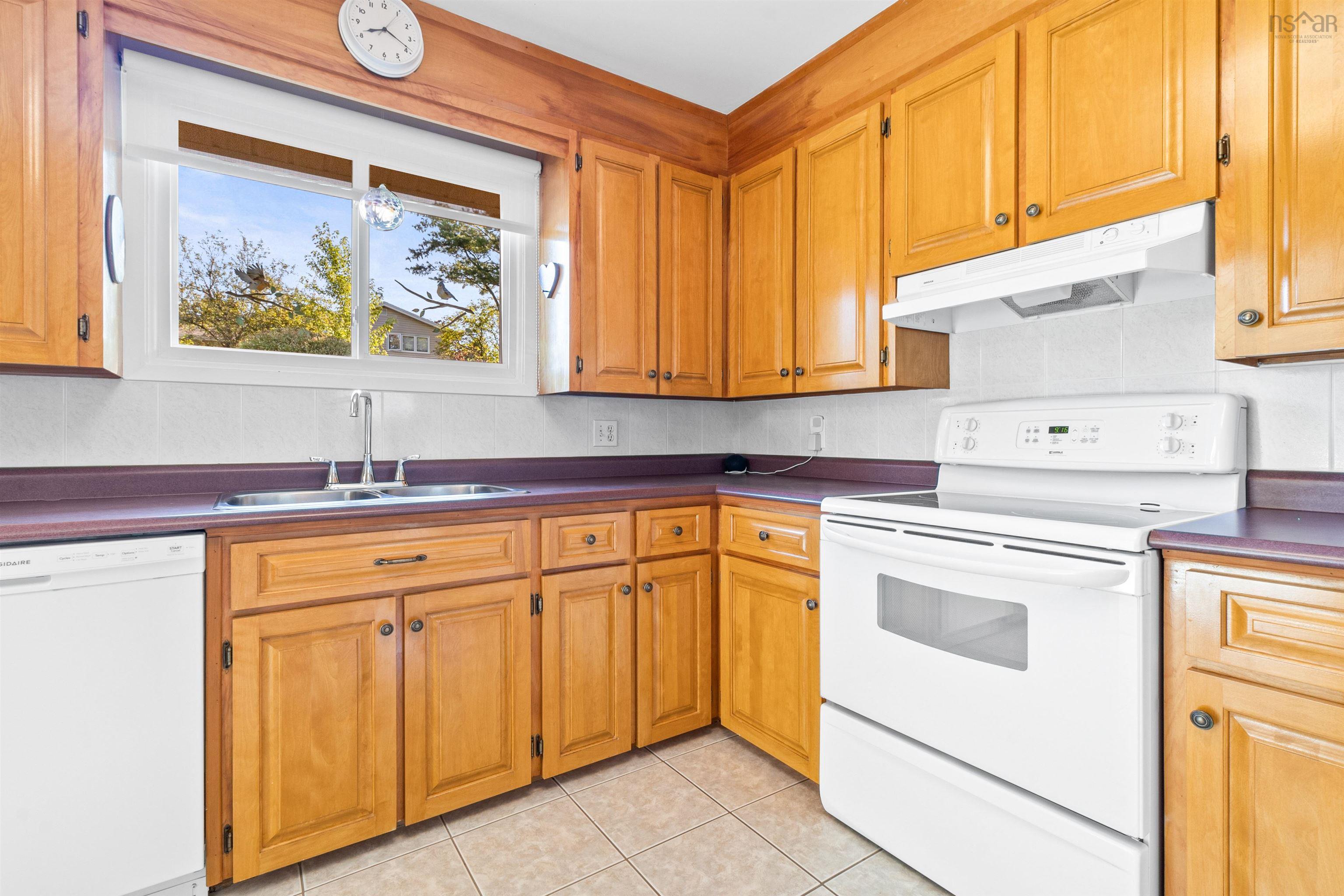 View image 10