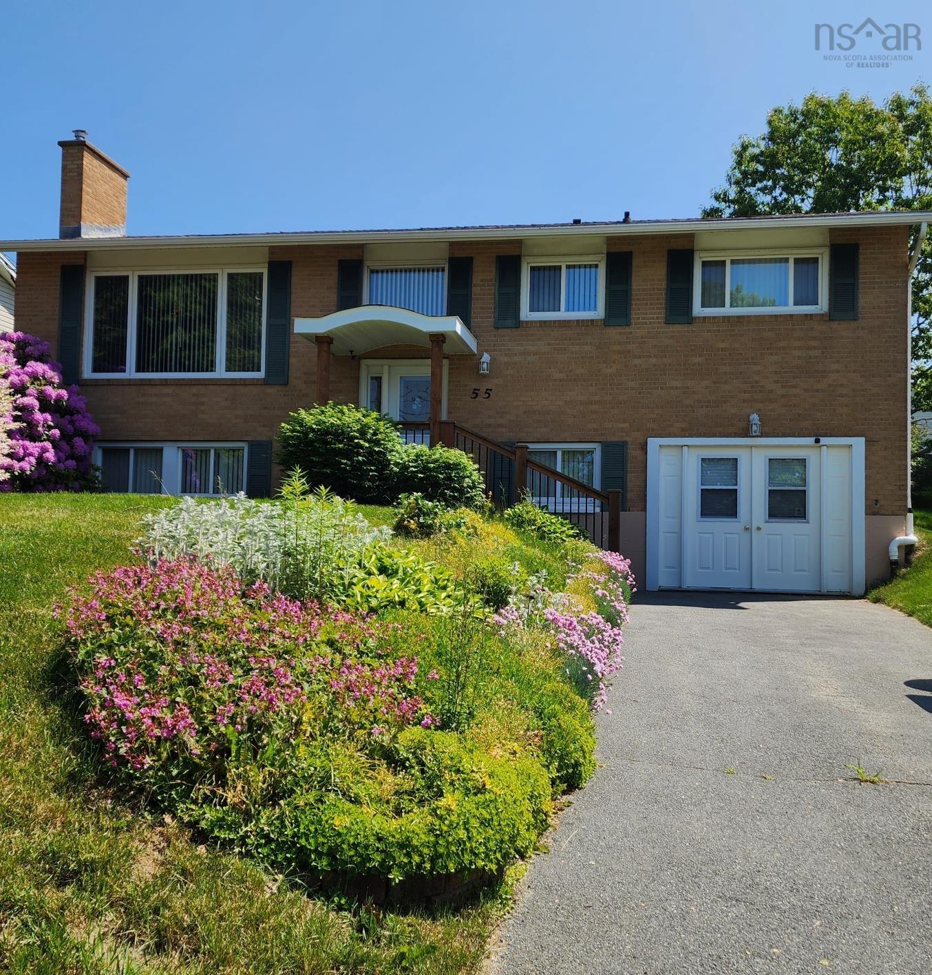 View image 22