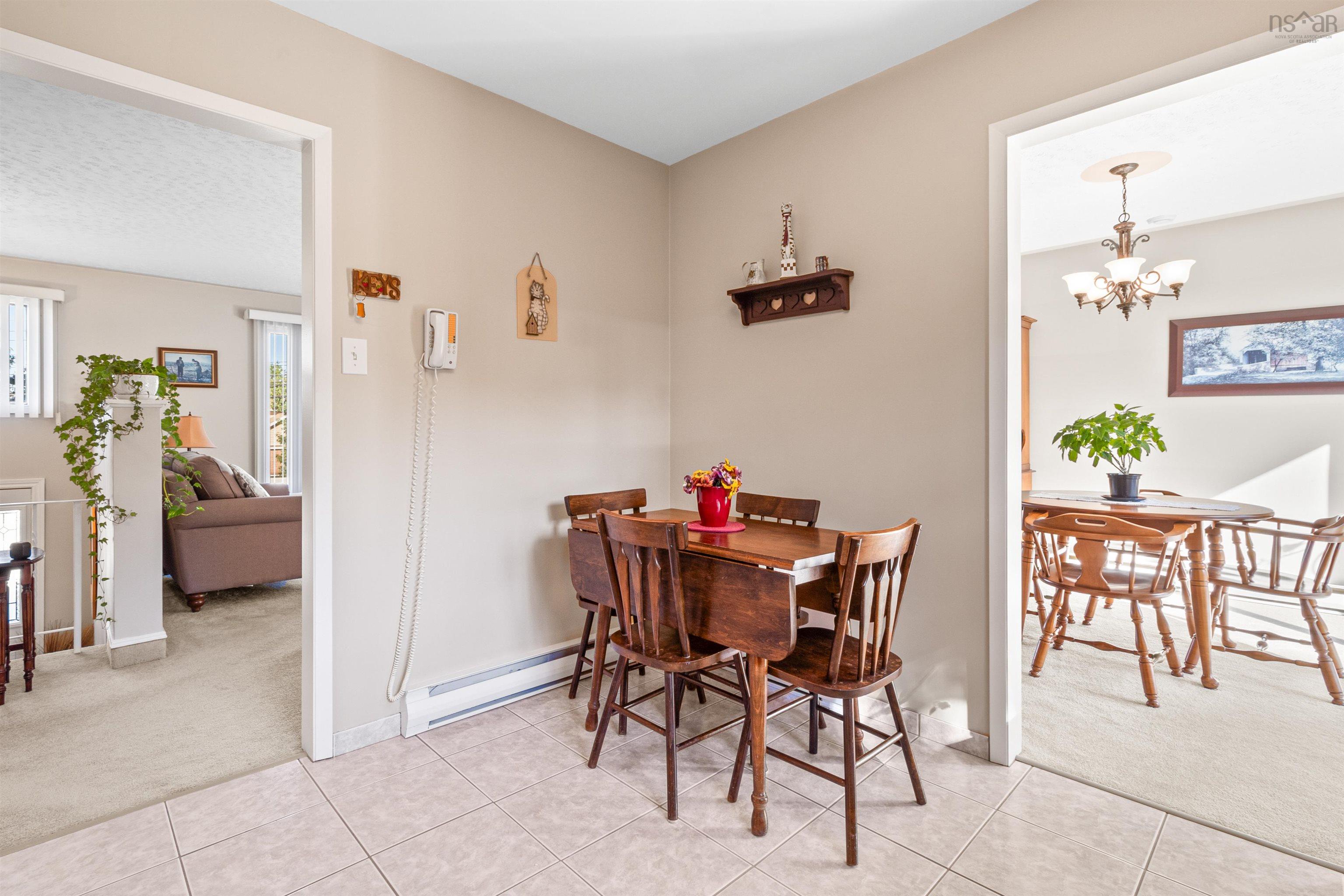 View image 12