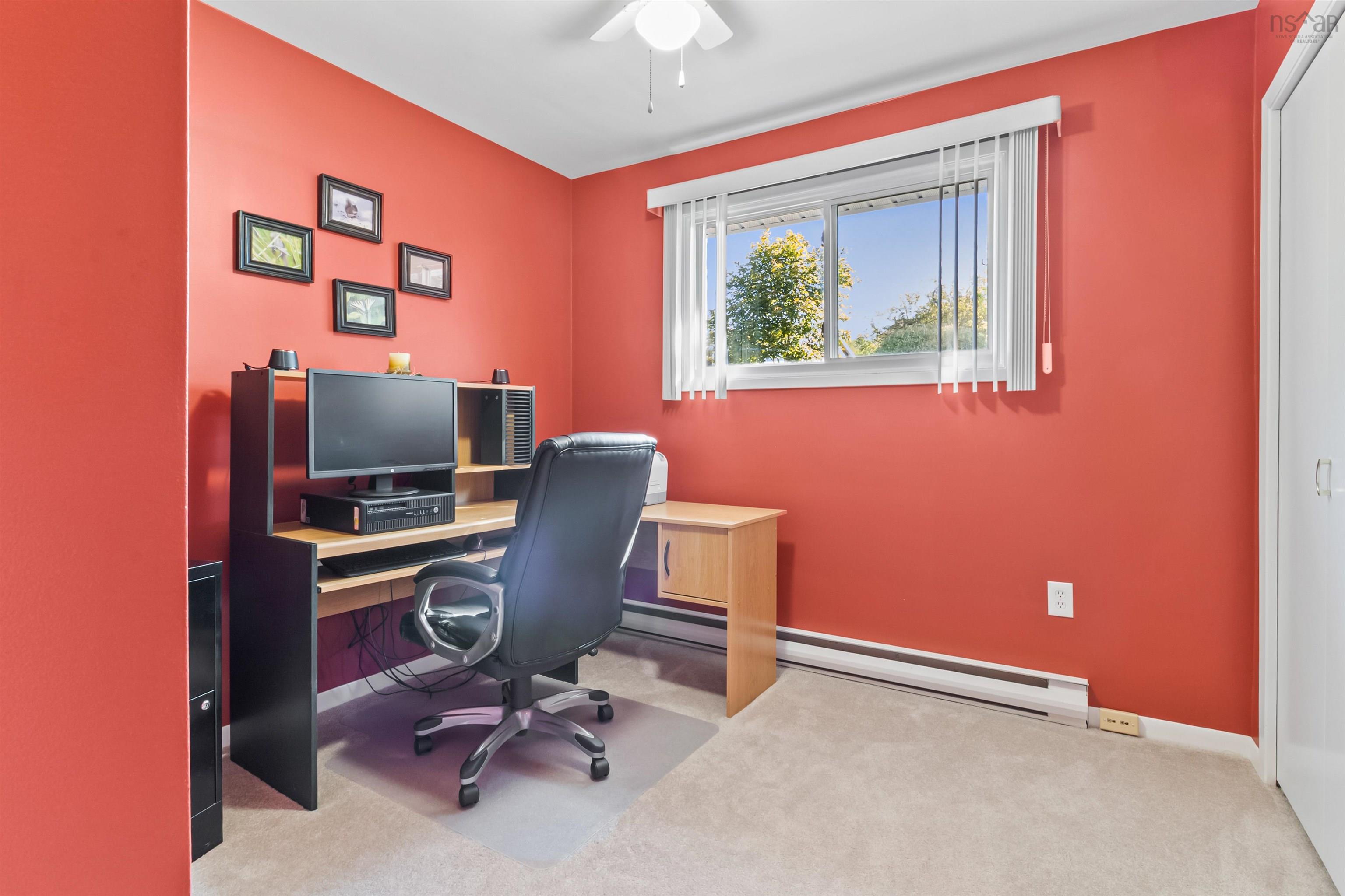 View image 17