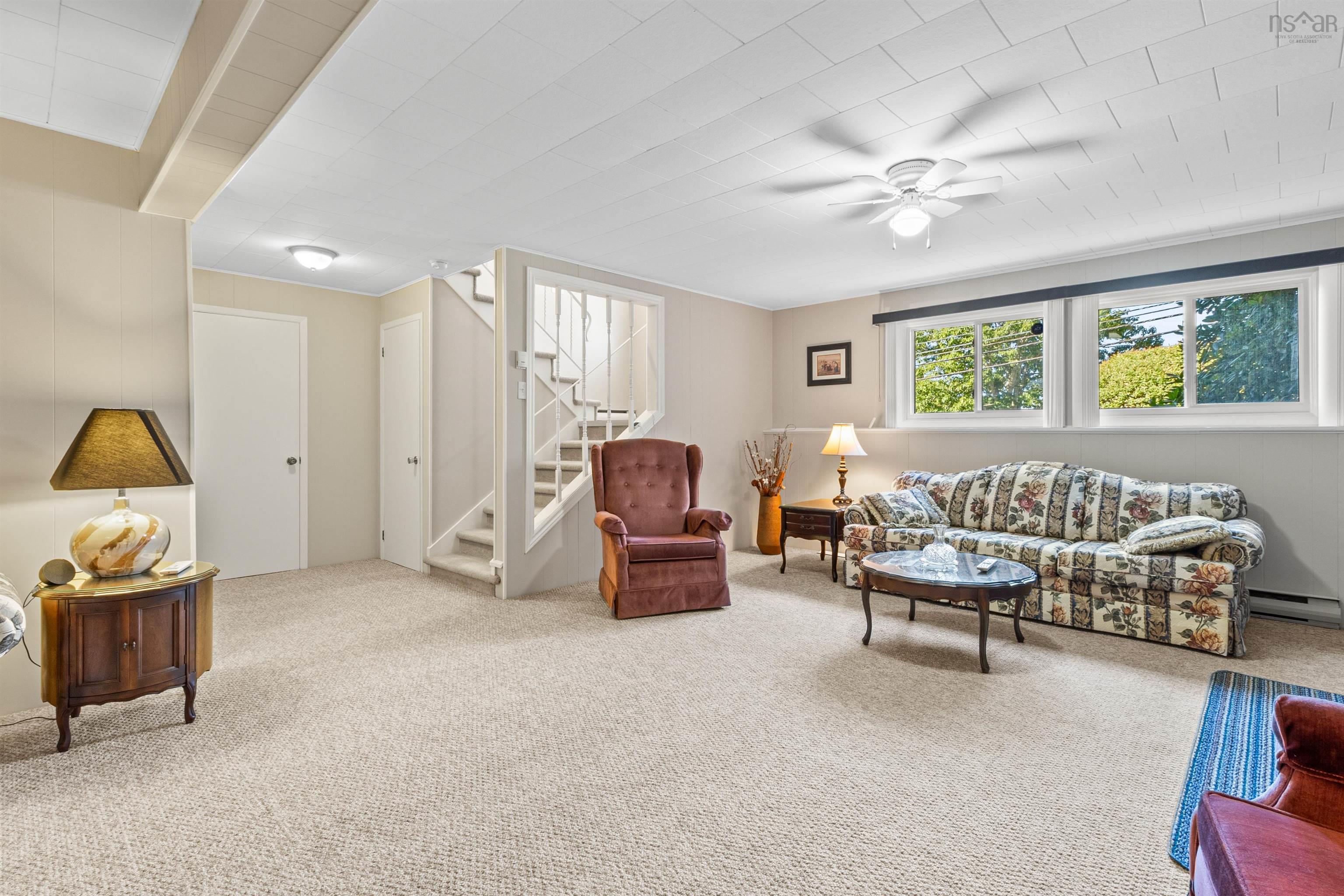 View image 21