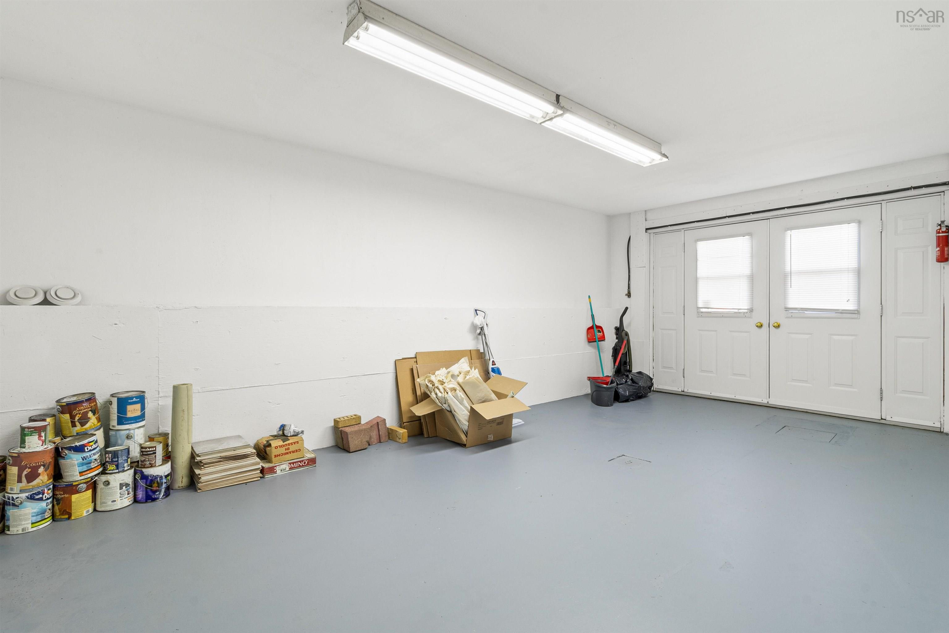 View image 31